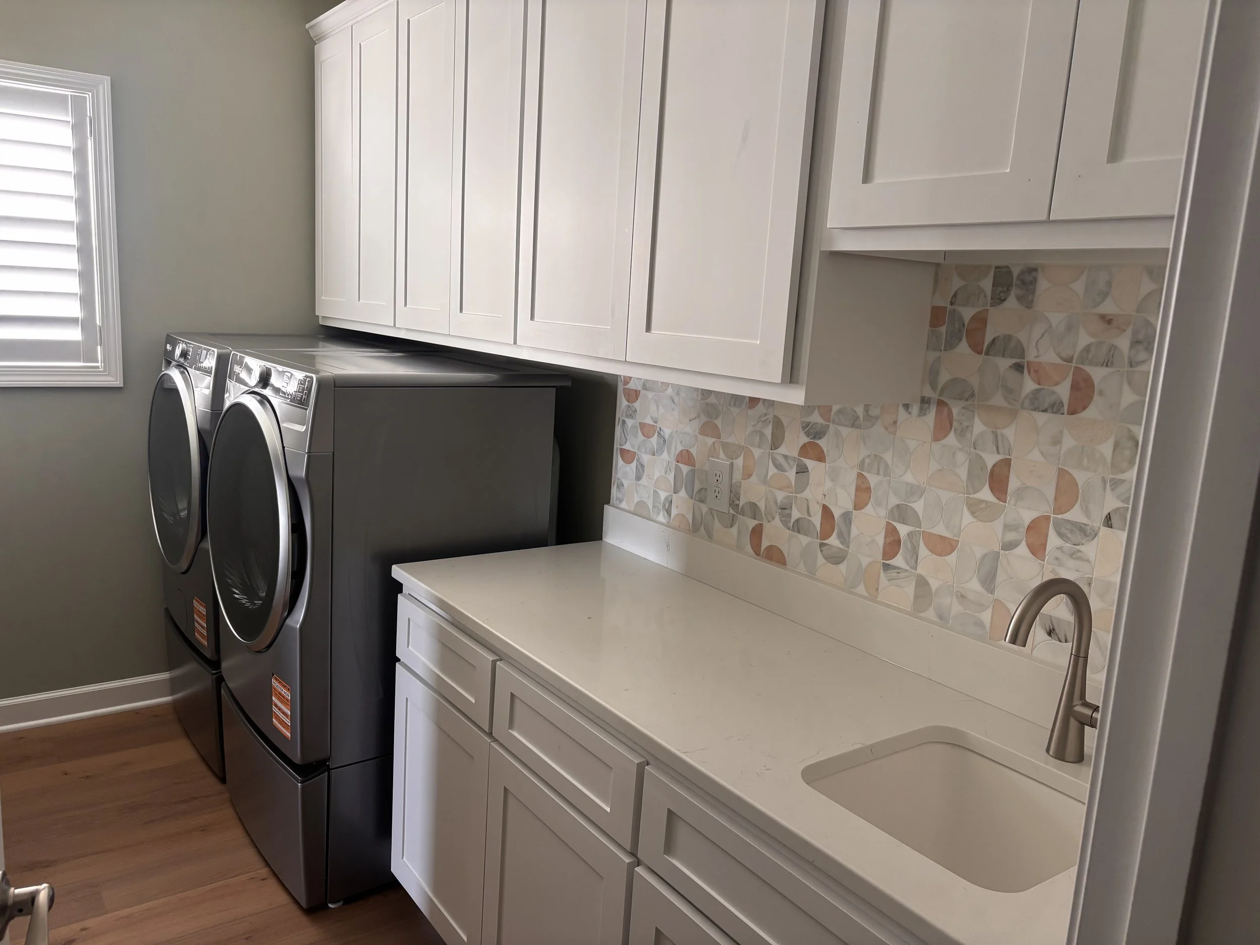 Myers-Beck-custom-laundry-room.jpeg