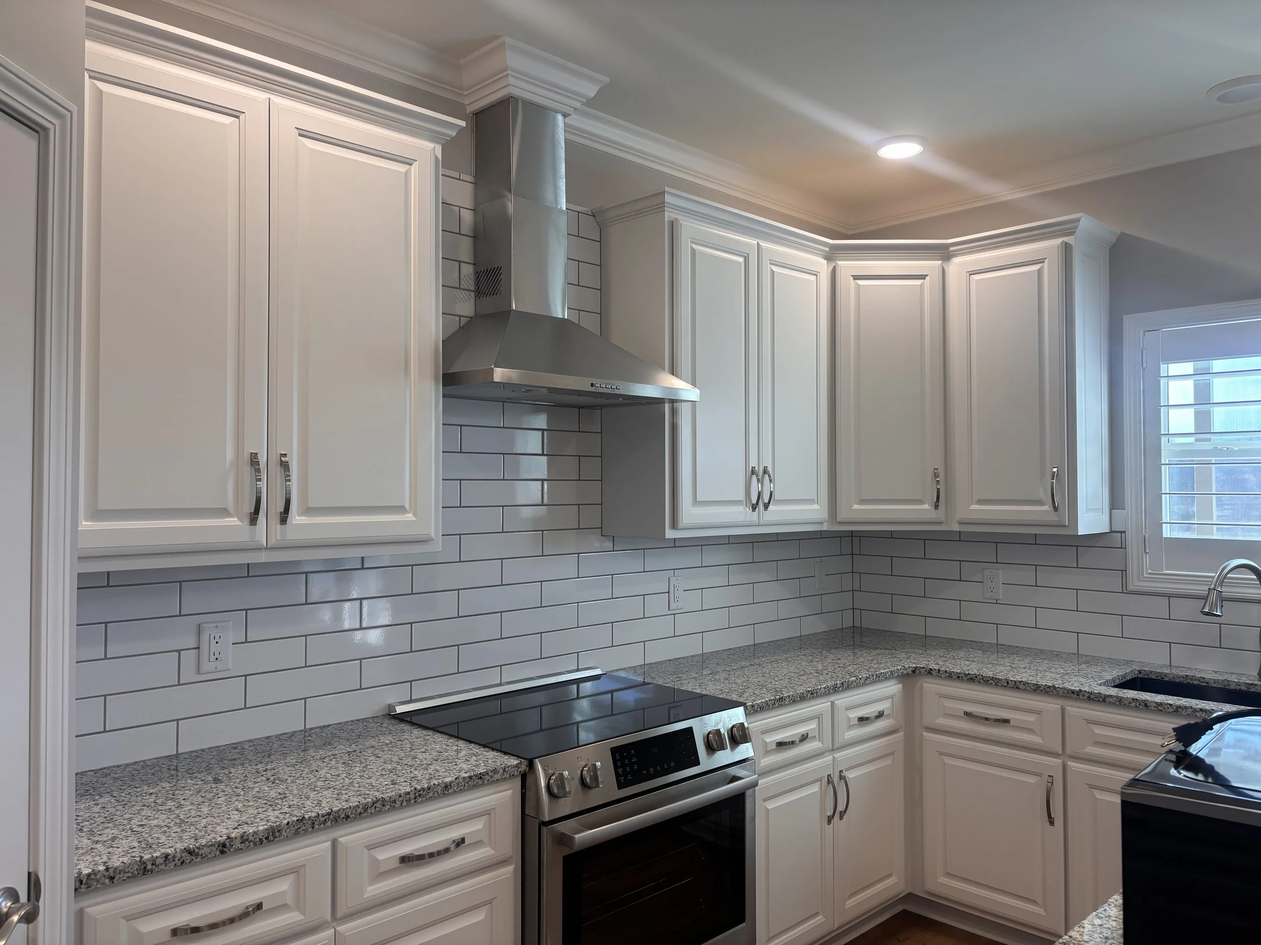 Myers-beck-new-kitchen.jpeg