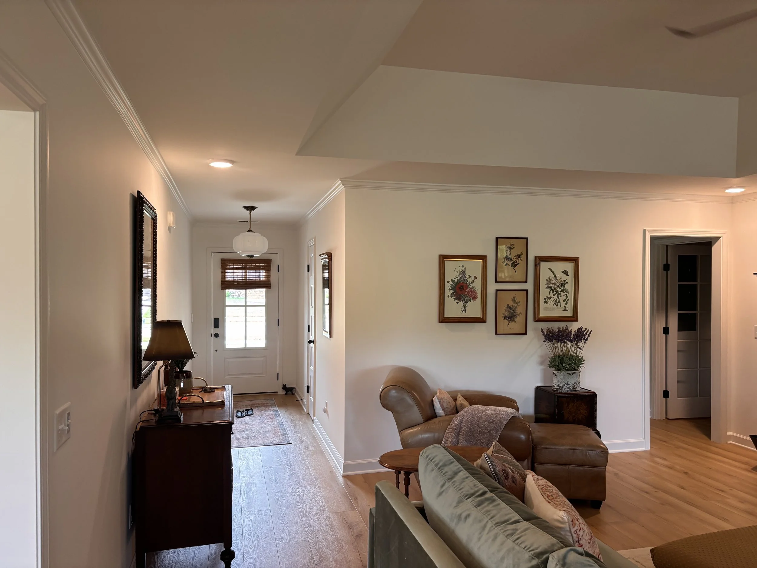 Myers-Beck-new-home-foyer.jpeg