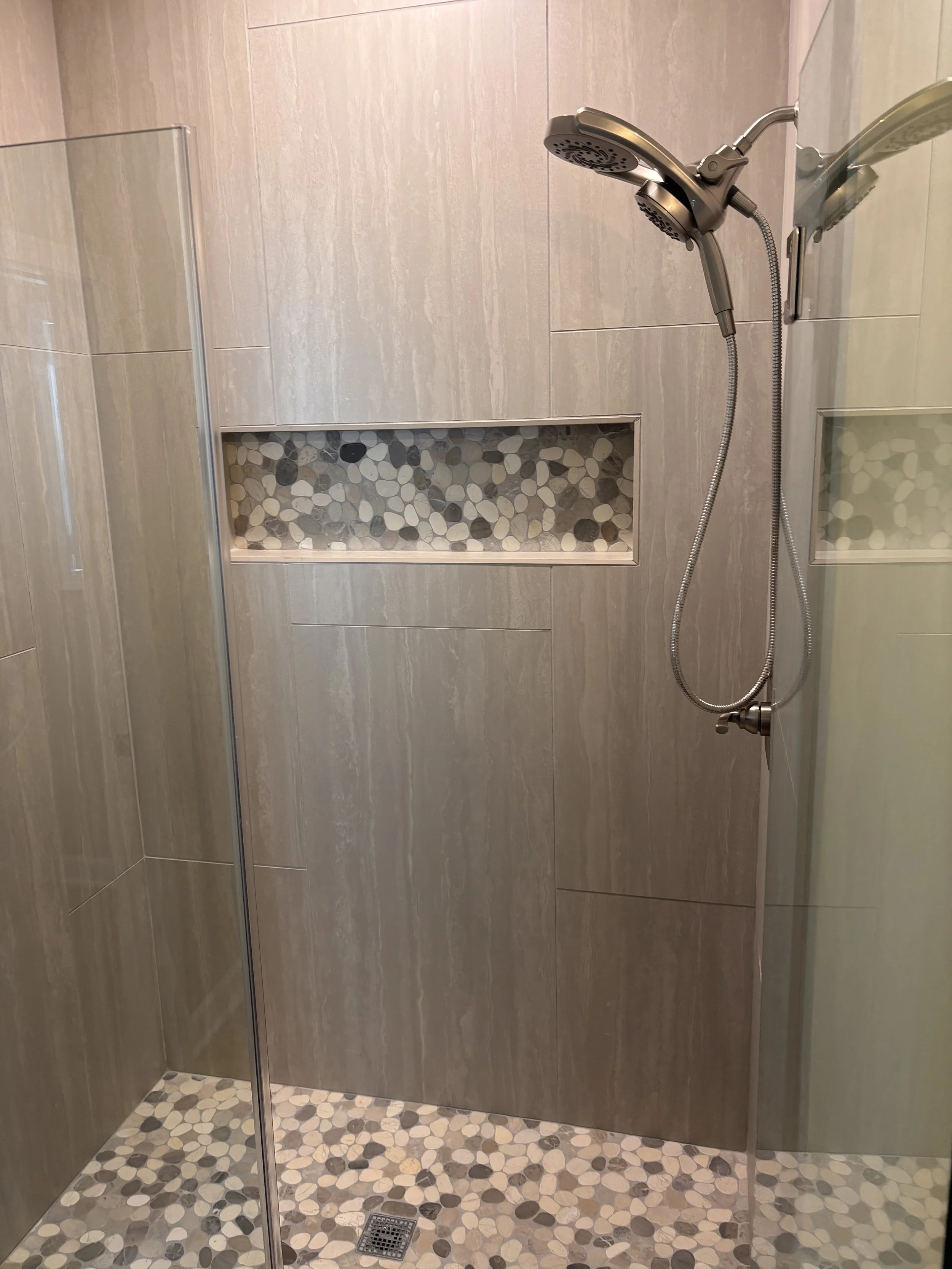 Myers-beck-tile-shower (1).jpeg