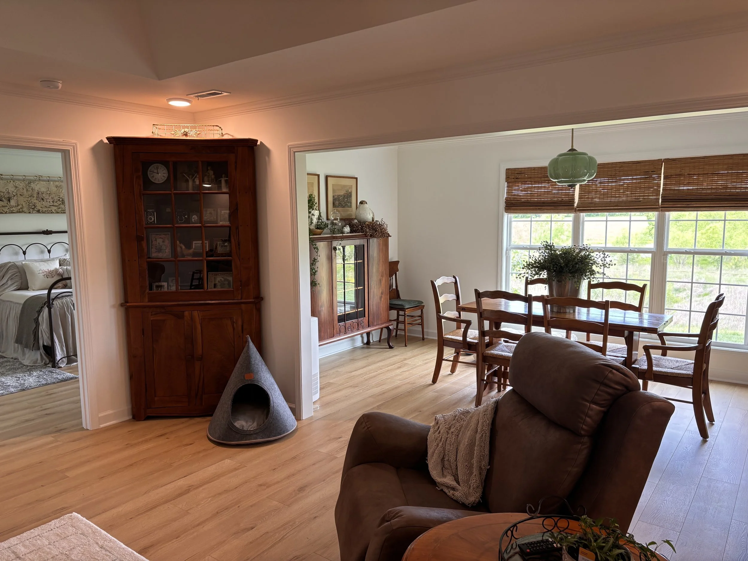 Myers-Beck-dining-room.jpeg