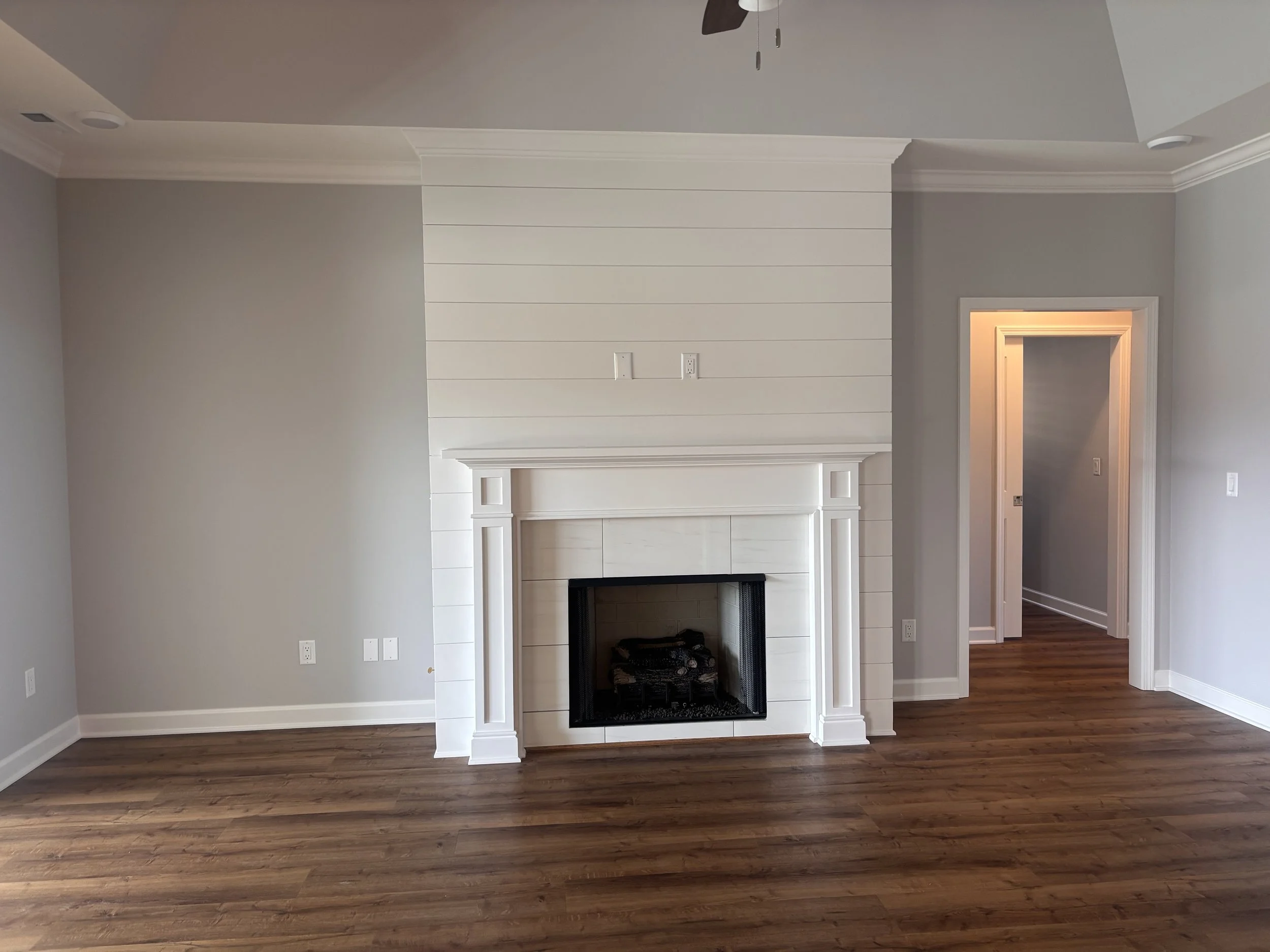 Myers-beck-shiplap-fireplace.jpeg