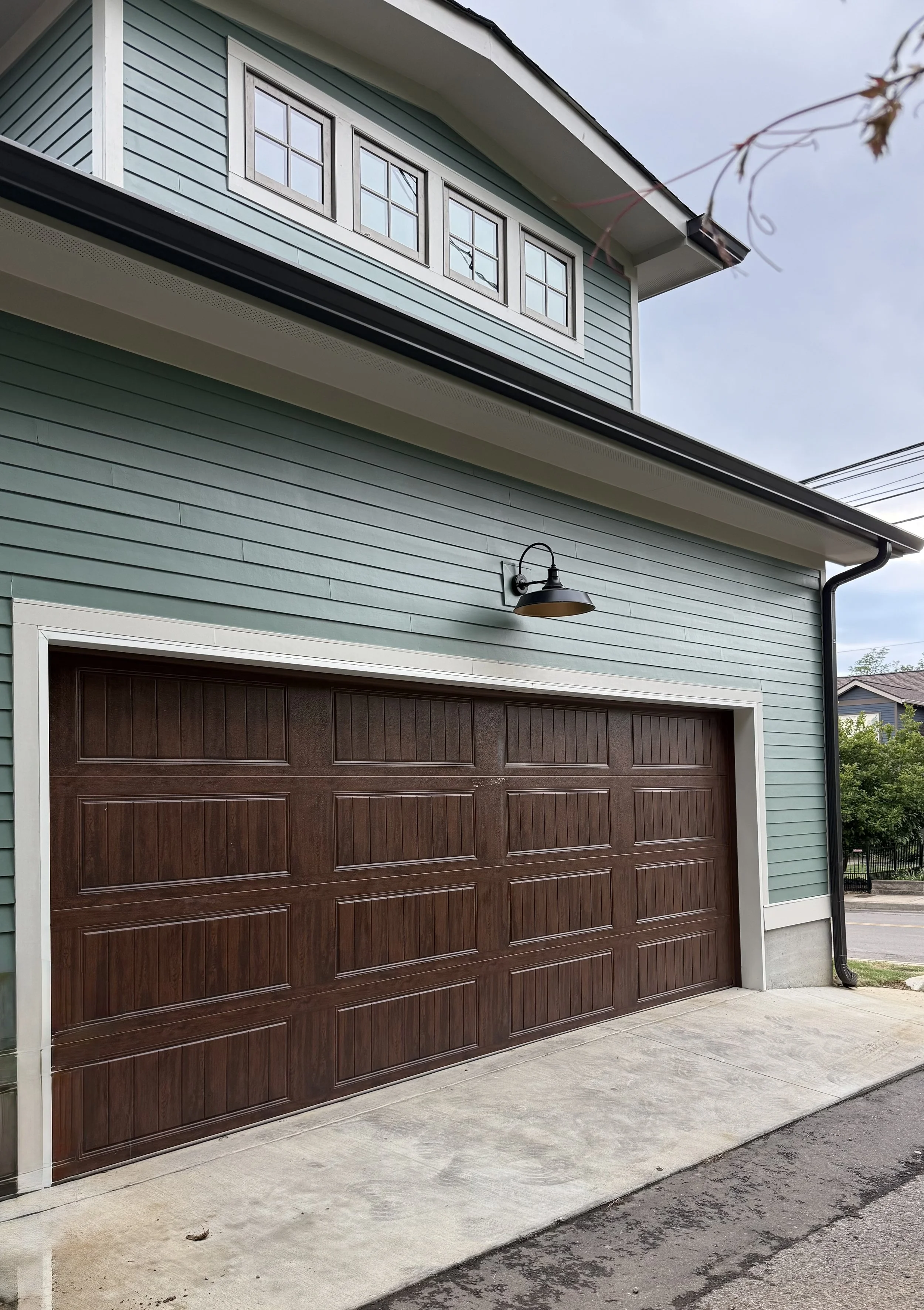 Myers-Beck-garage-DADU.jpeg