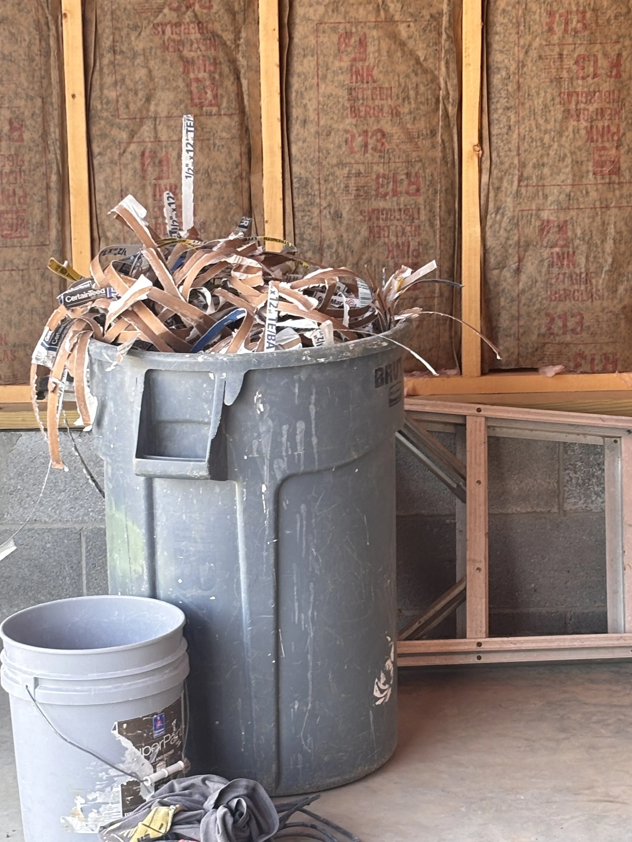 Myers-beck-drywall-trash.jpeg