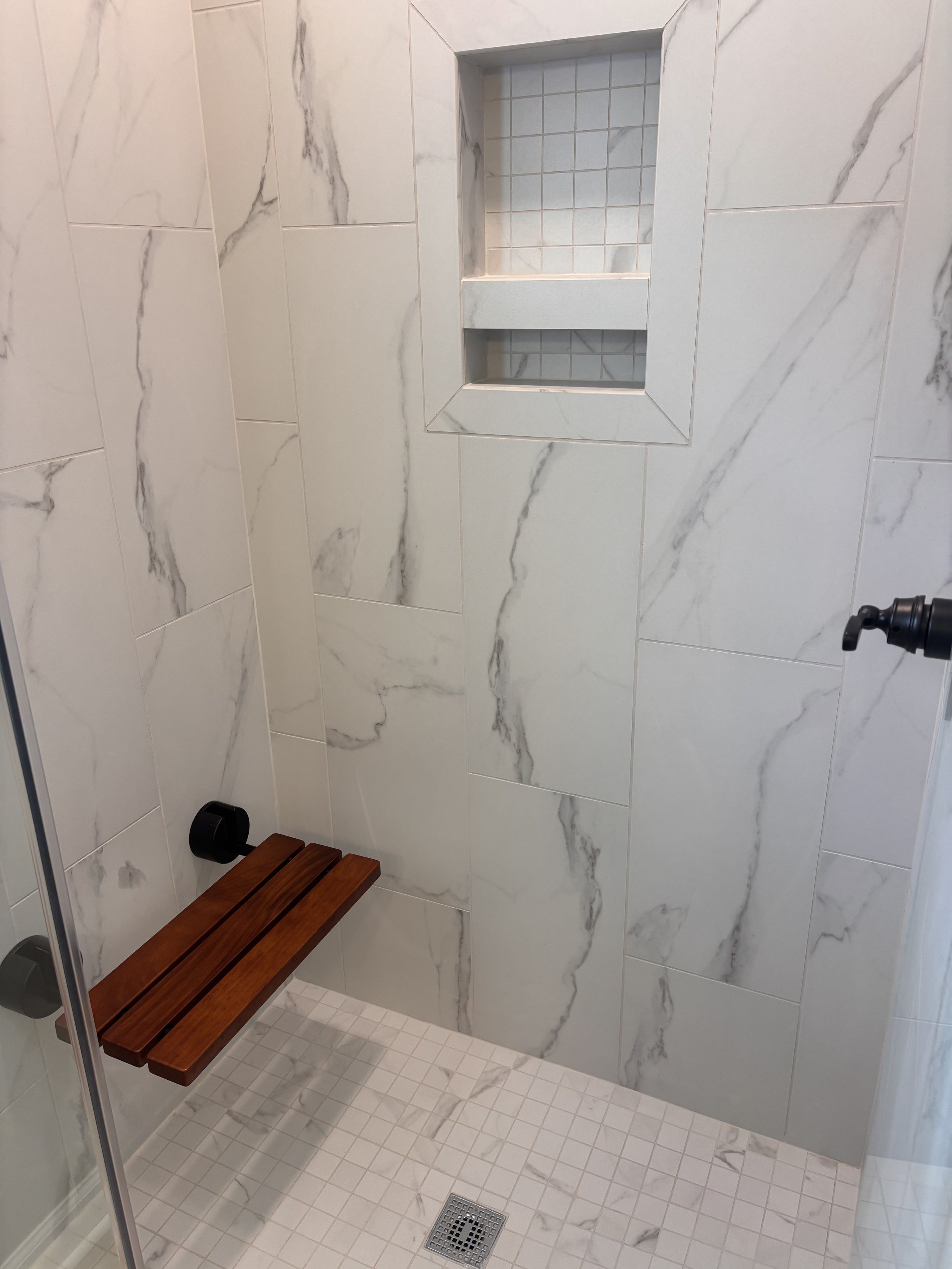 Myers-Beck-shower-teak-seat.jpeg