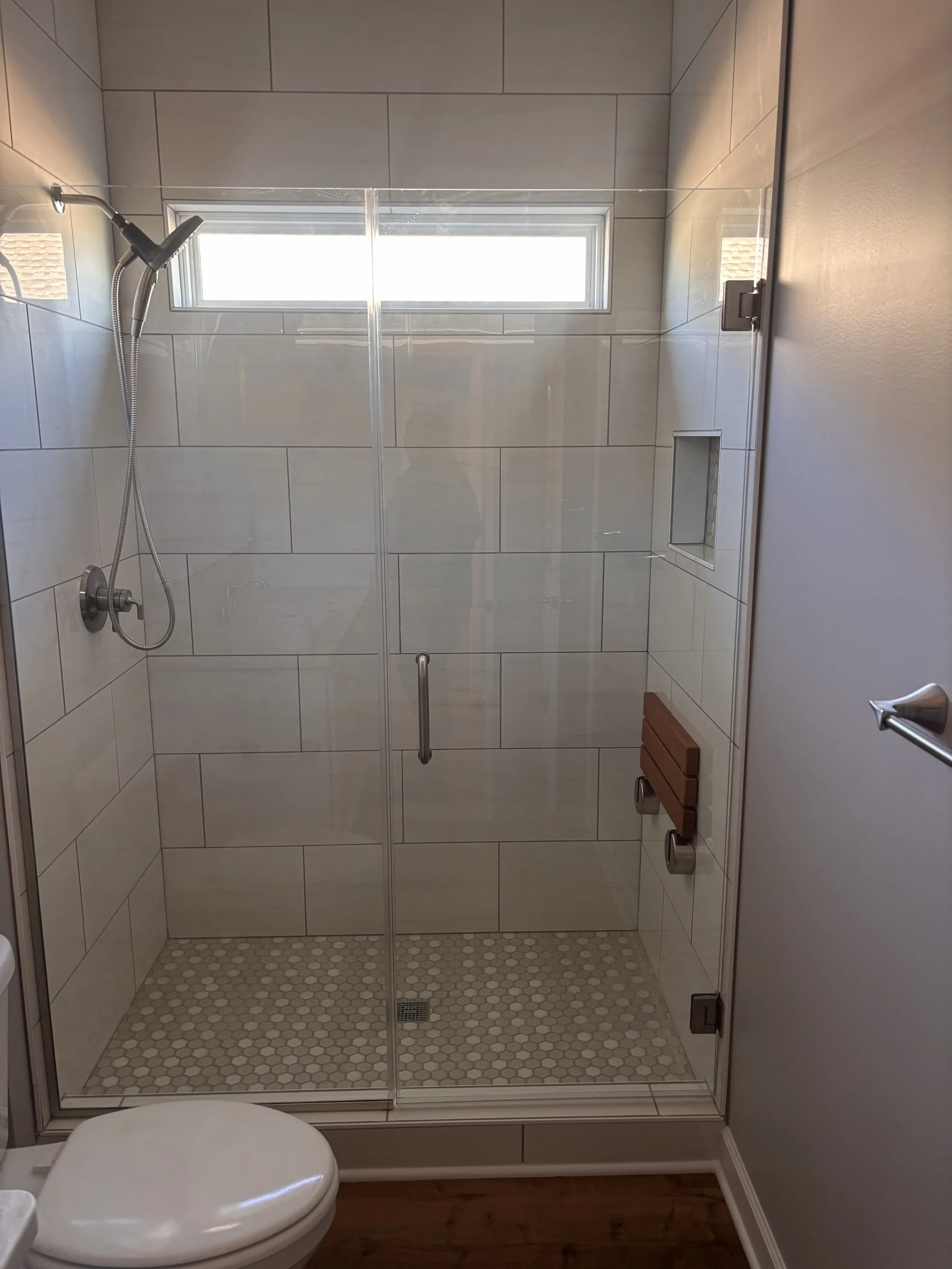 Myers-beck-walk-in-shower.jpeg