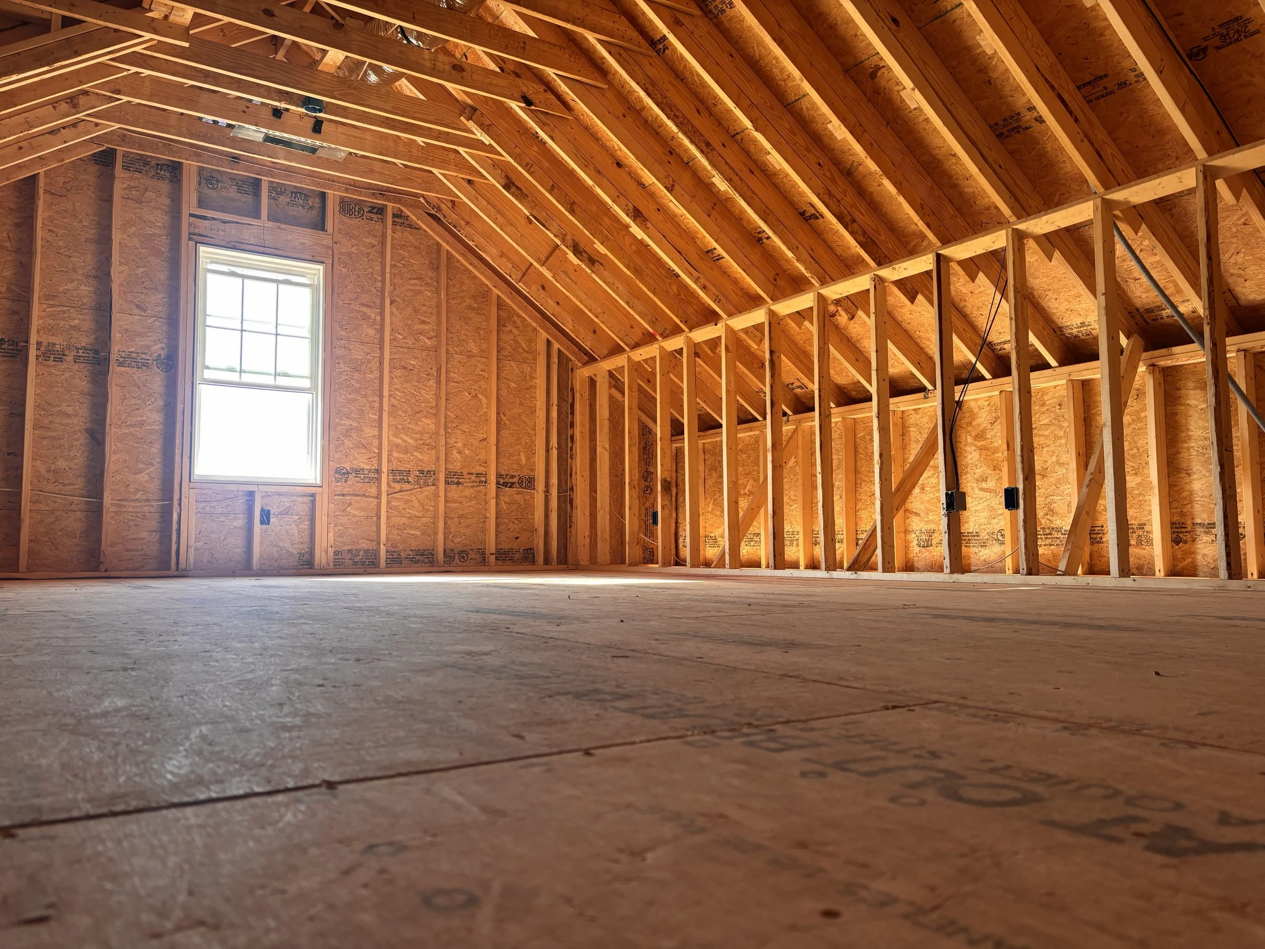 Myers-Beck-home-builder-interior (1).jpeg