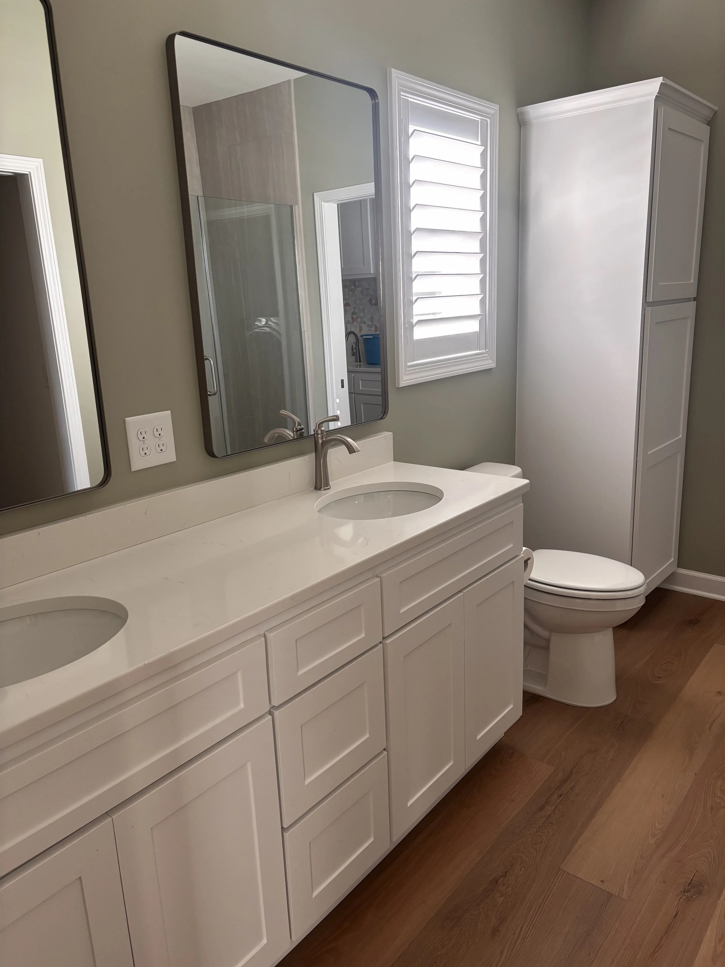 Myers-beck-master-bathroom.jpeg
