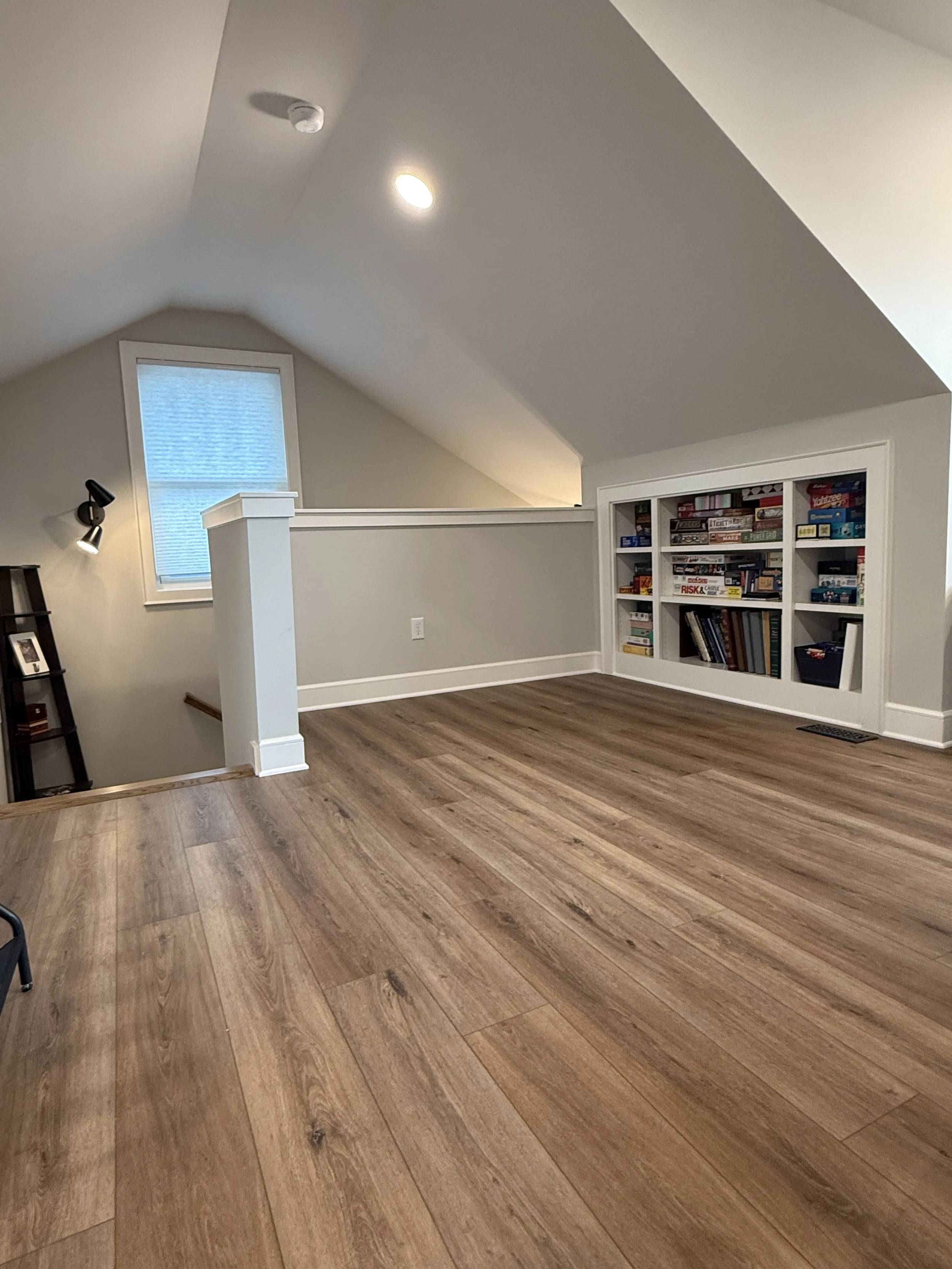 Myers-Beck-DADU-living-room (1).jpeg