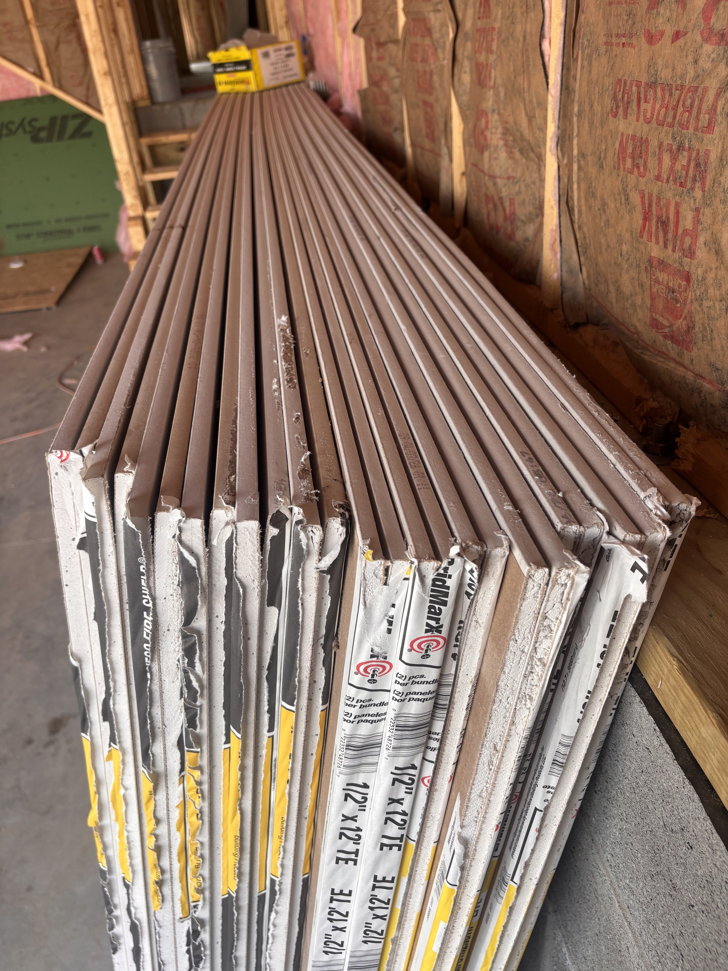 Myers-Beck-drywall-sheets.jpeg