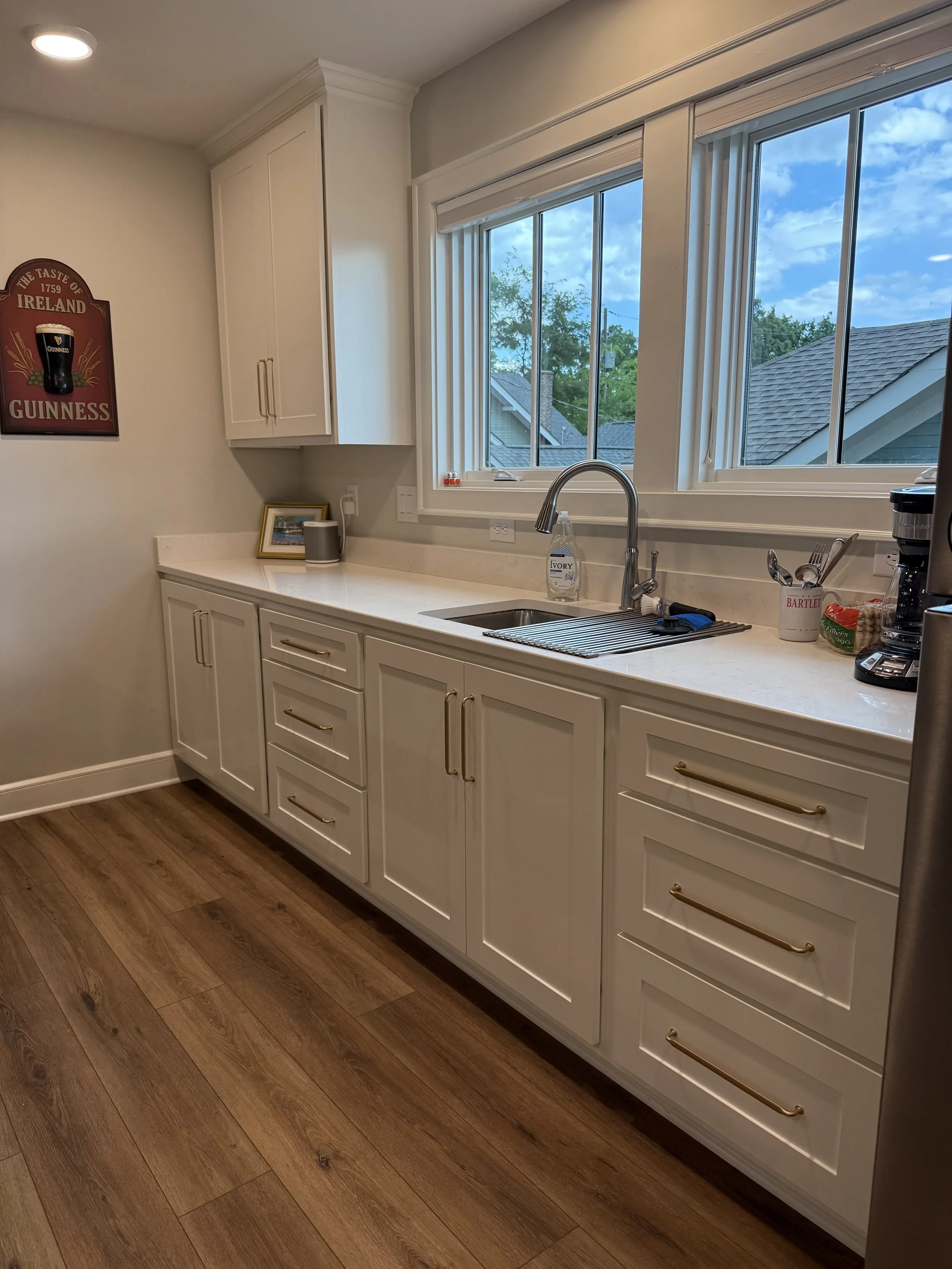 Myers-Beck-Inglewood-kitchen.jpeg