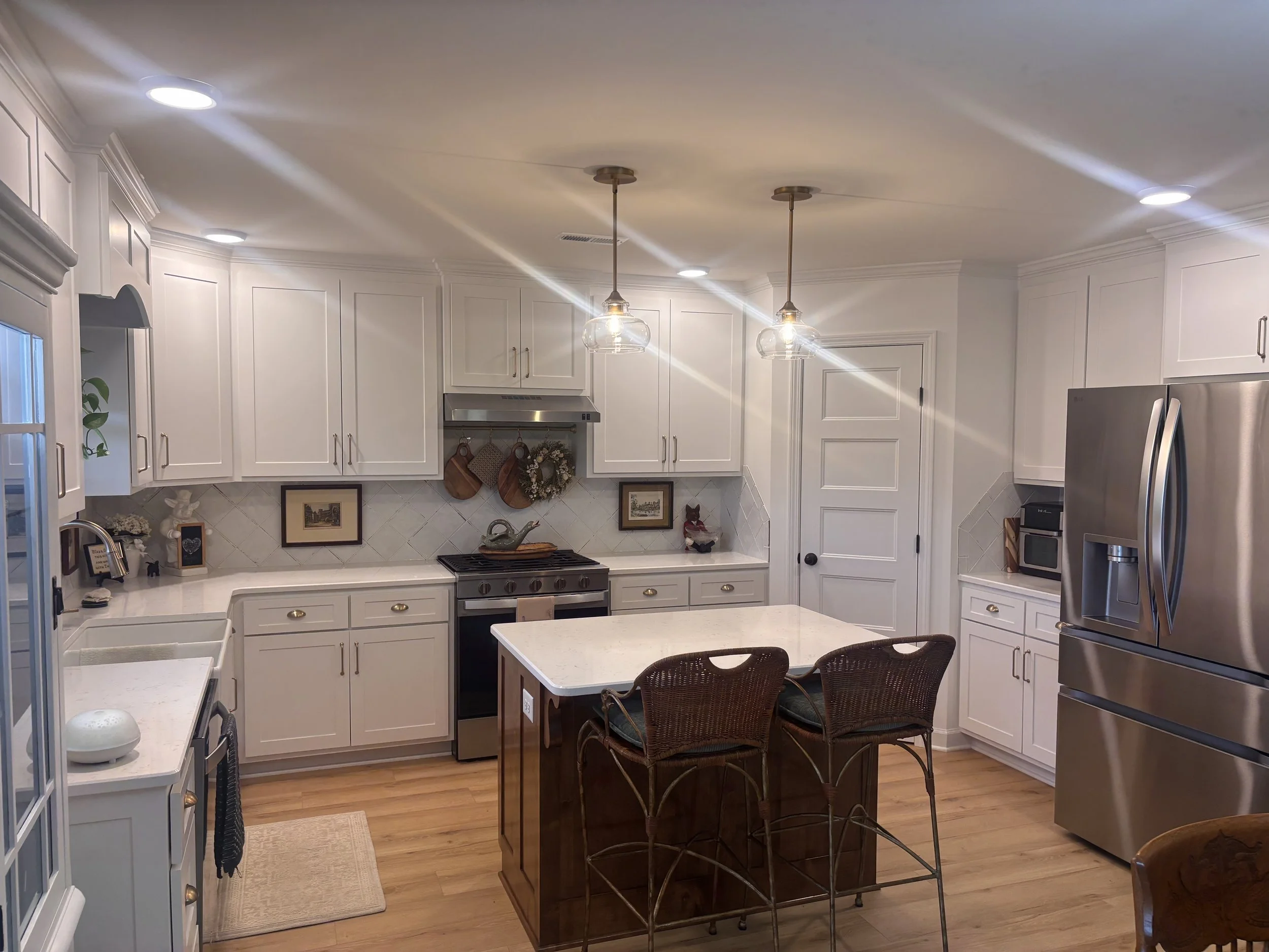 Myers-Beck-kitchen-island.jpeg