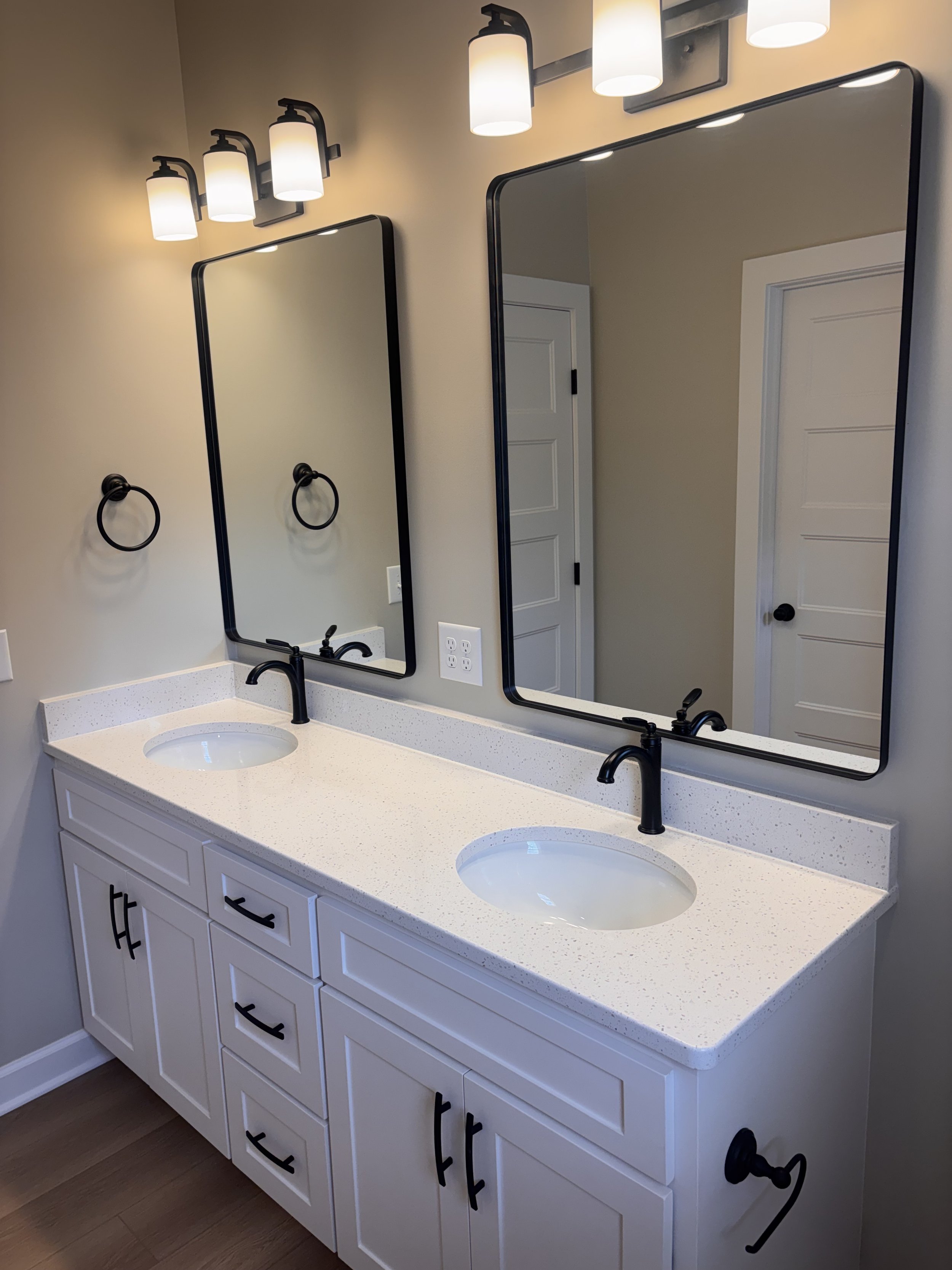 Myers-Beck-double-vanity.jpeg