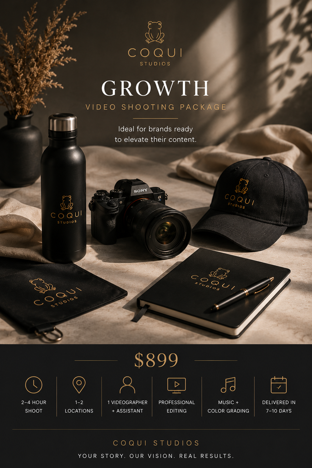 Video Growth Package.PNG
