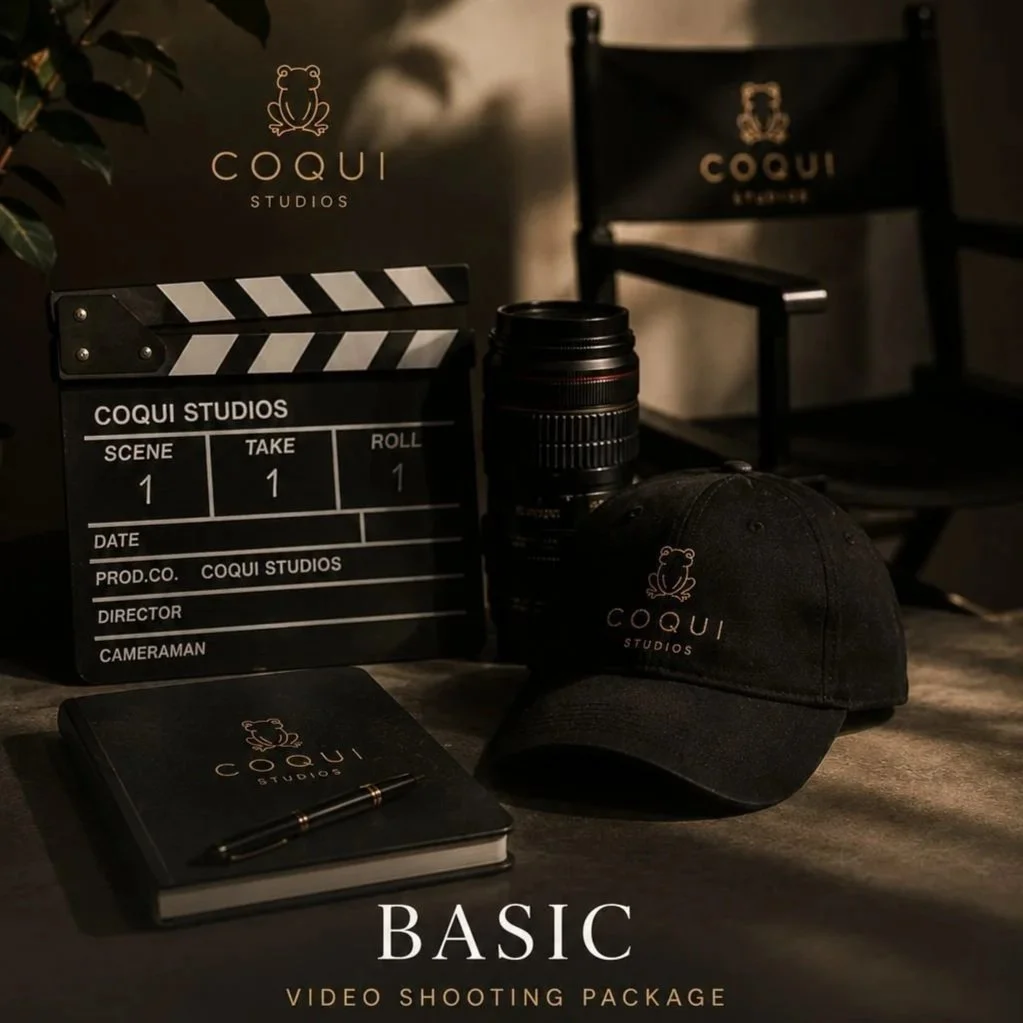 Basic+Video+Shooting+Package.jpg