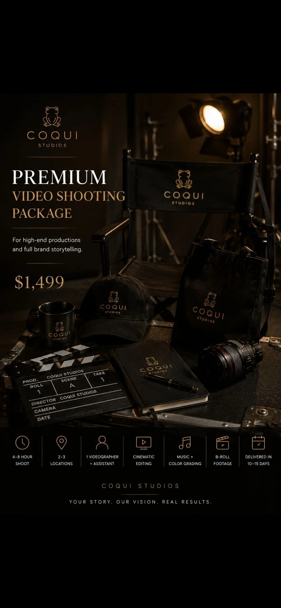 Premium video shooting.jpg