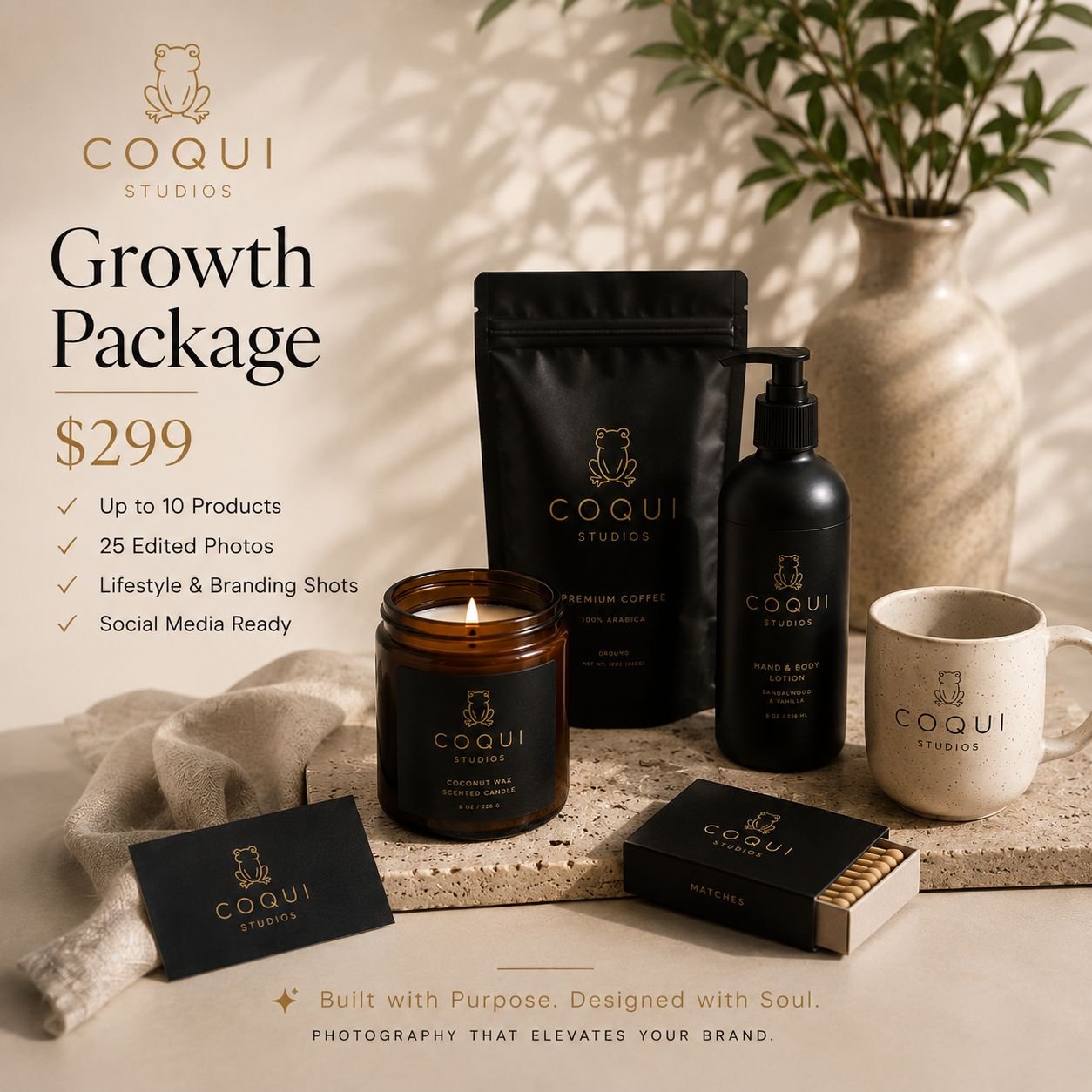 Product Growth package.jpg