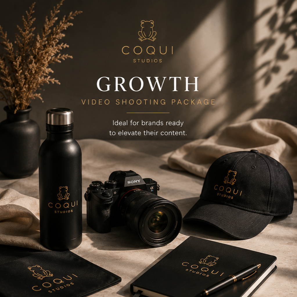 Video+Growth+Package.png