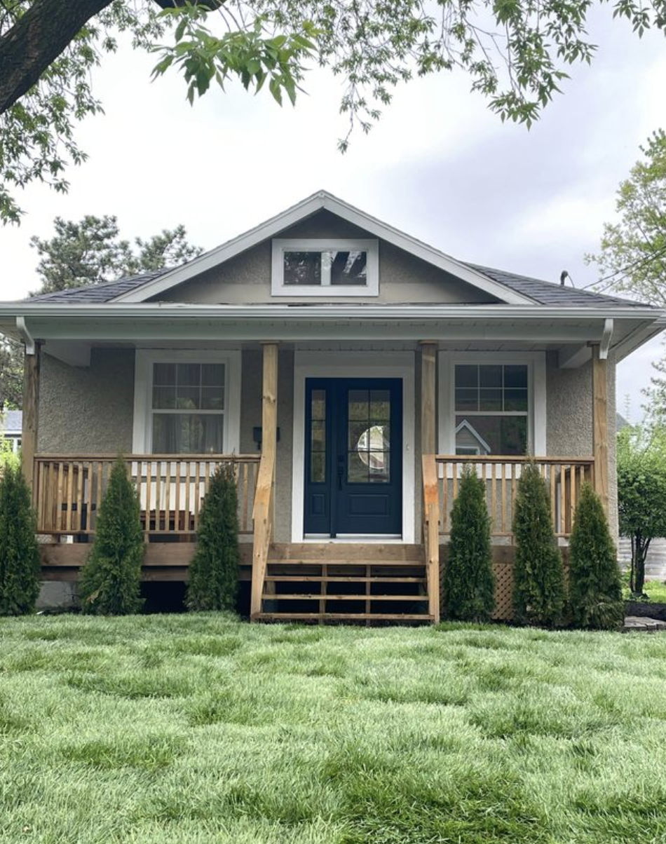 Screenshot 2026-01-15 at 6.53.28 PM.png