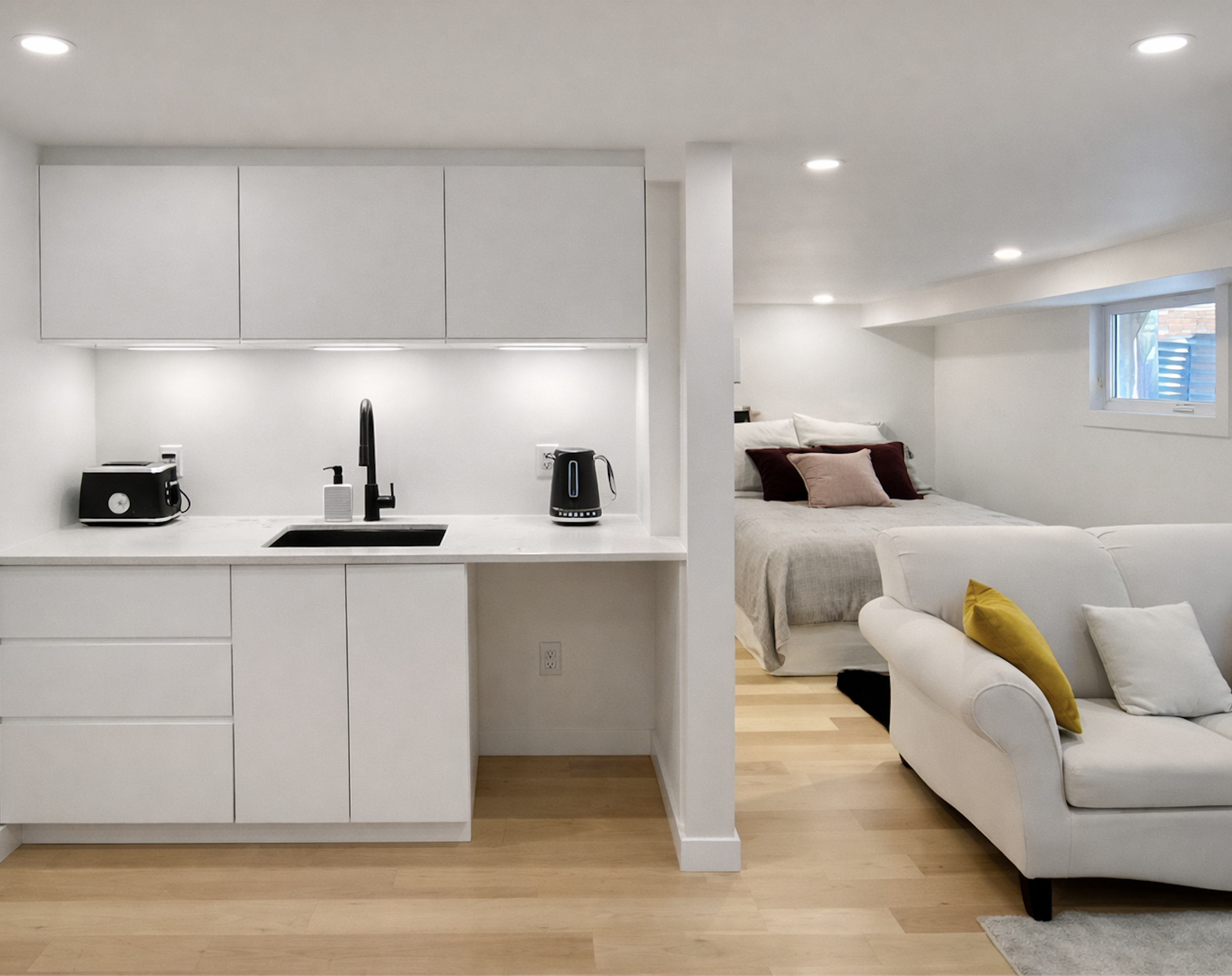 Screenshot 2026-01-22 at 11.44.47 PM.png