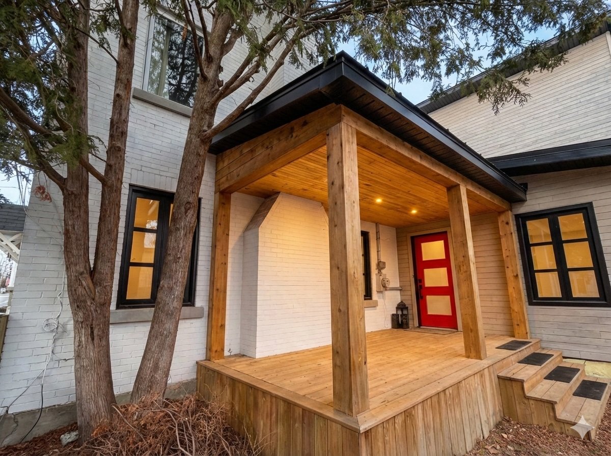 Porche_SainteAnne_2 (1).jpg