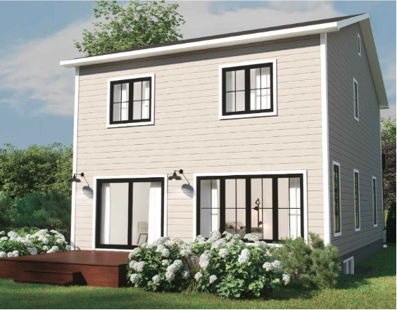 Screenshot 2025-11-18 at 9.54.34 PM.png