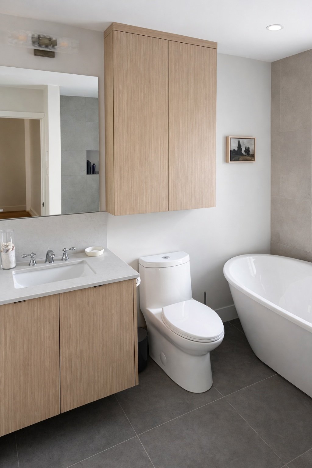 saint-henri_bathroom1 (1).jpg