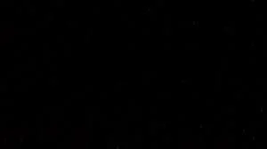 Jacques Hertel Duplex