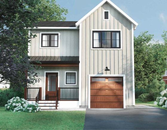 Screenshot 2025-11-18 at 9.54.25 PM.png