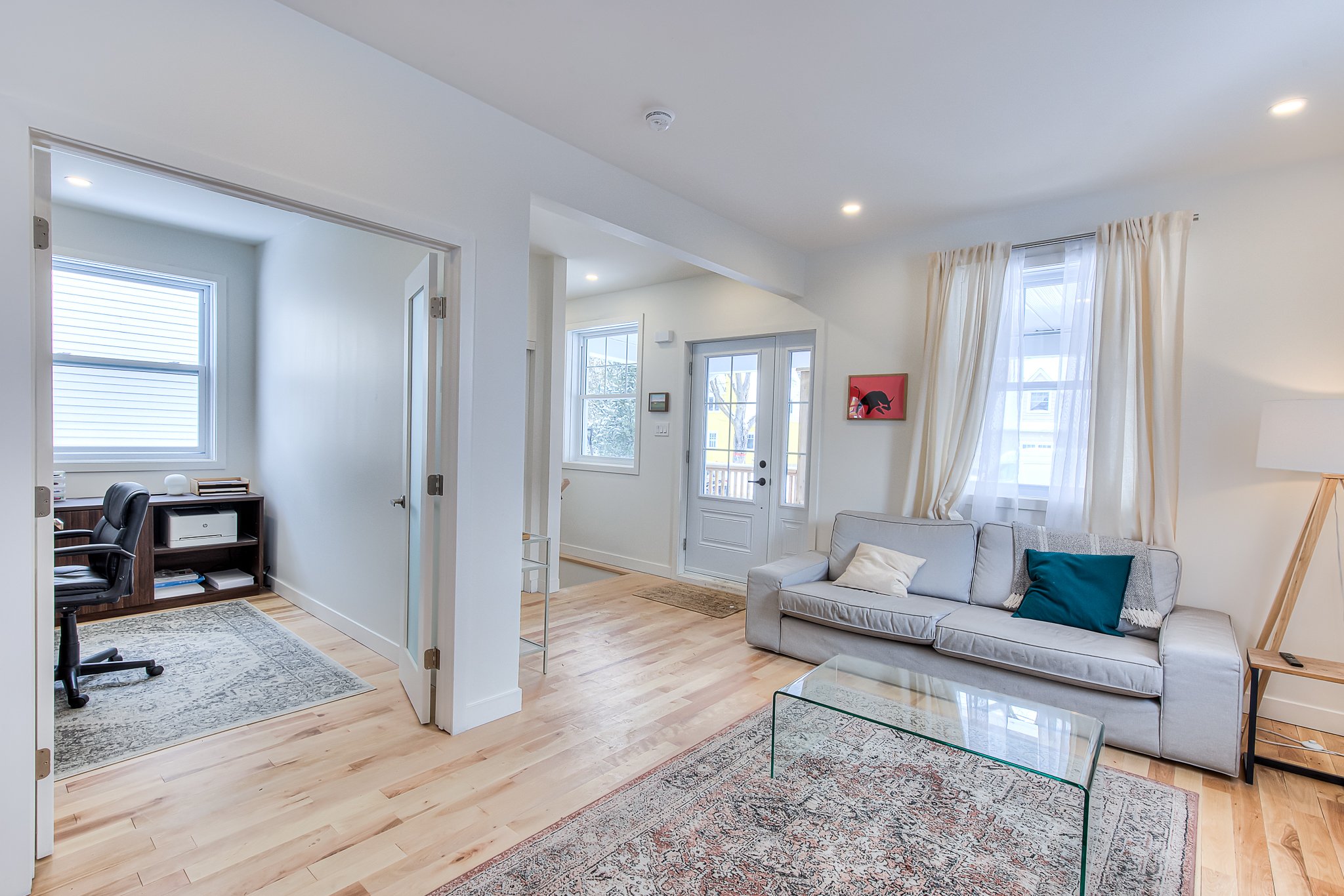 059A0177_8_9 - Copie (1).jpg