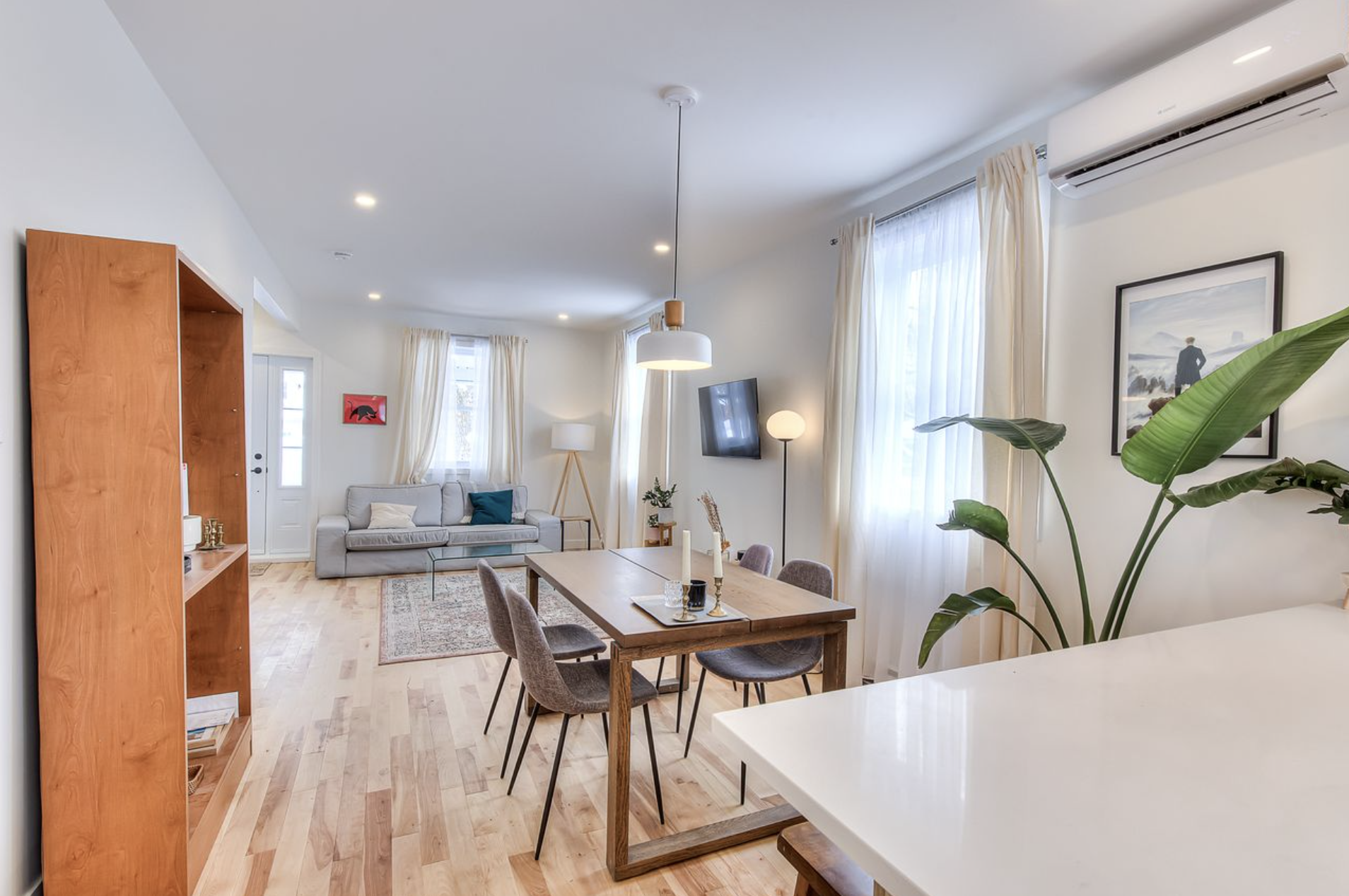 Screenshot 2026-01-15 at 6.51.56 PM.png