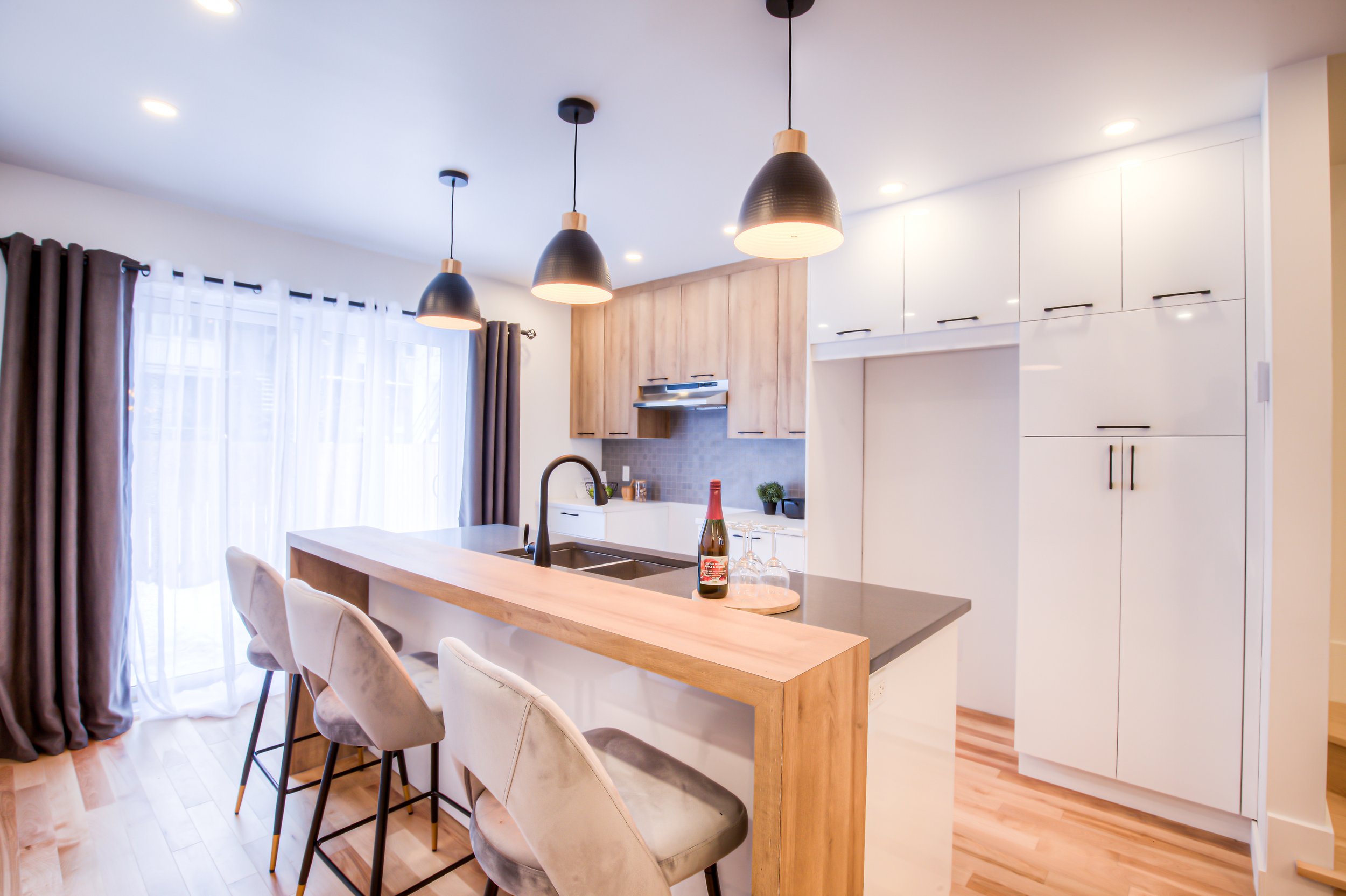 Conversion Devilliers