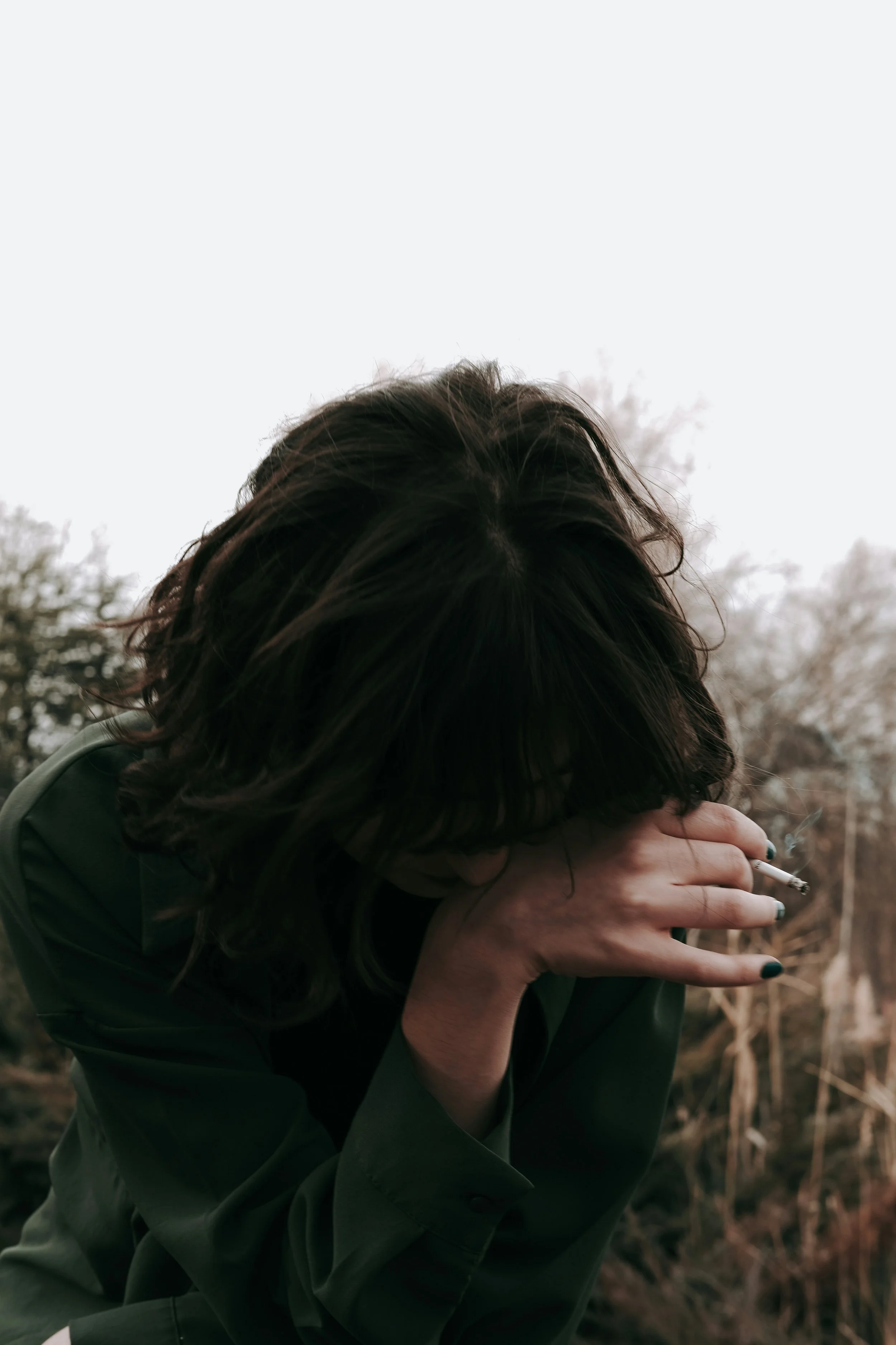 I Love Them, But I Don’t Feel Safe Emotionally—What Does That Mean?