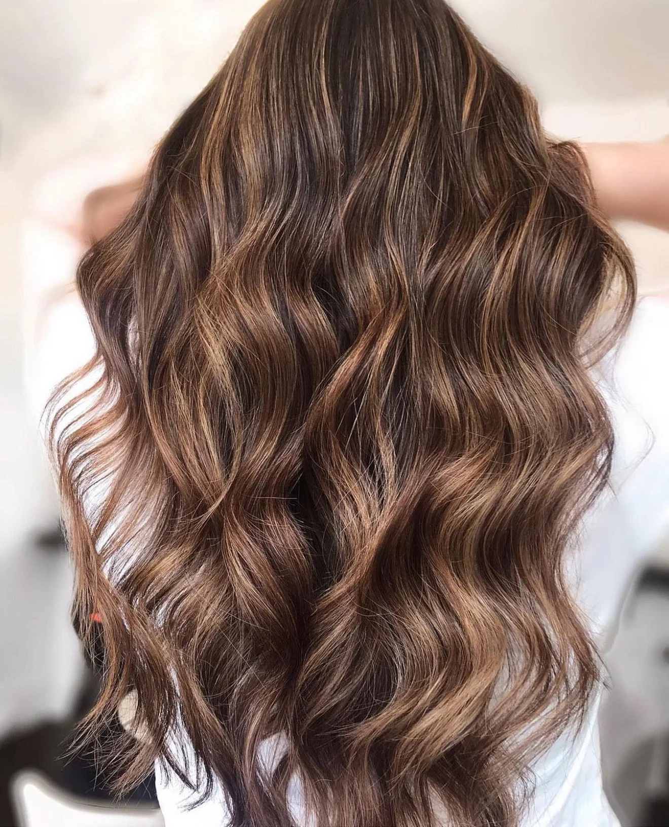 Screenshot 2025-12-14 at 8.17.29 AM.jpeg