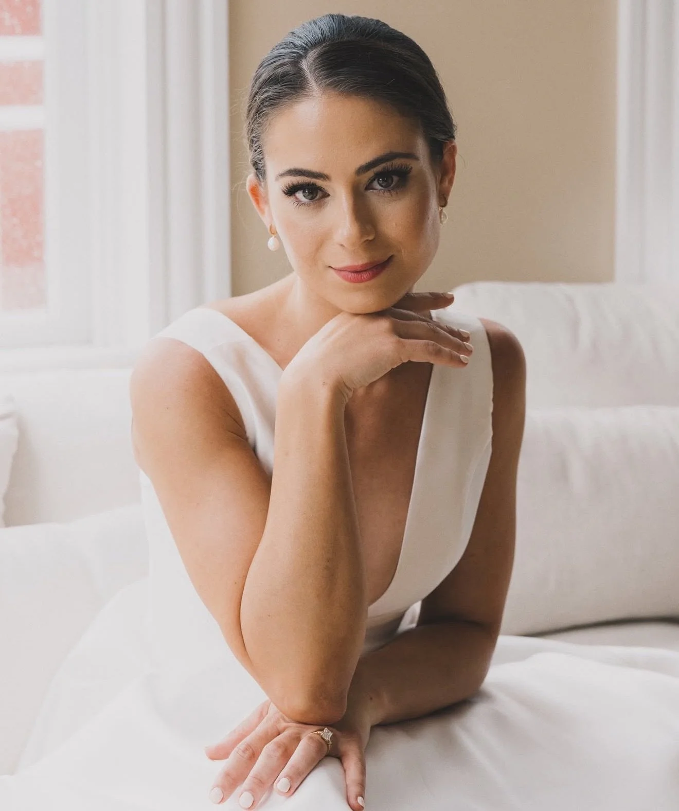 Screenshot 2025-12-14 at 8.15.30 AM.jpeg