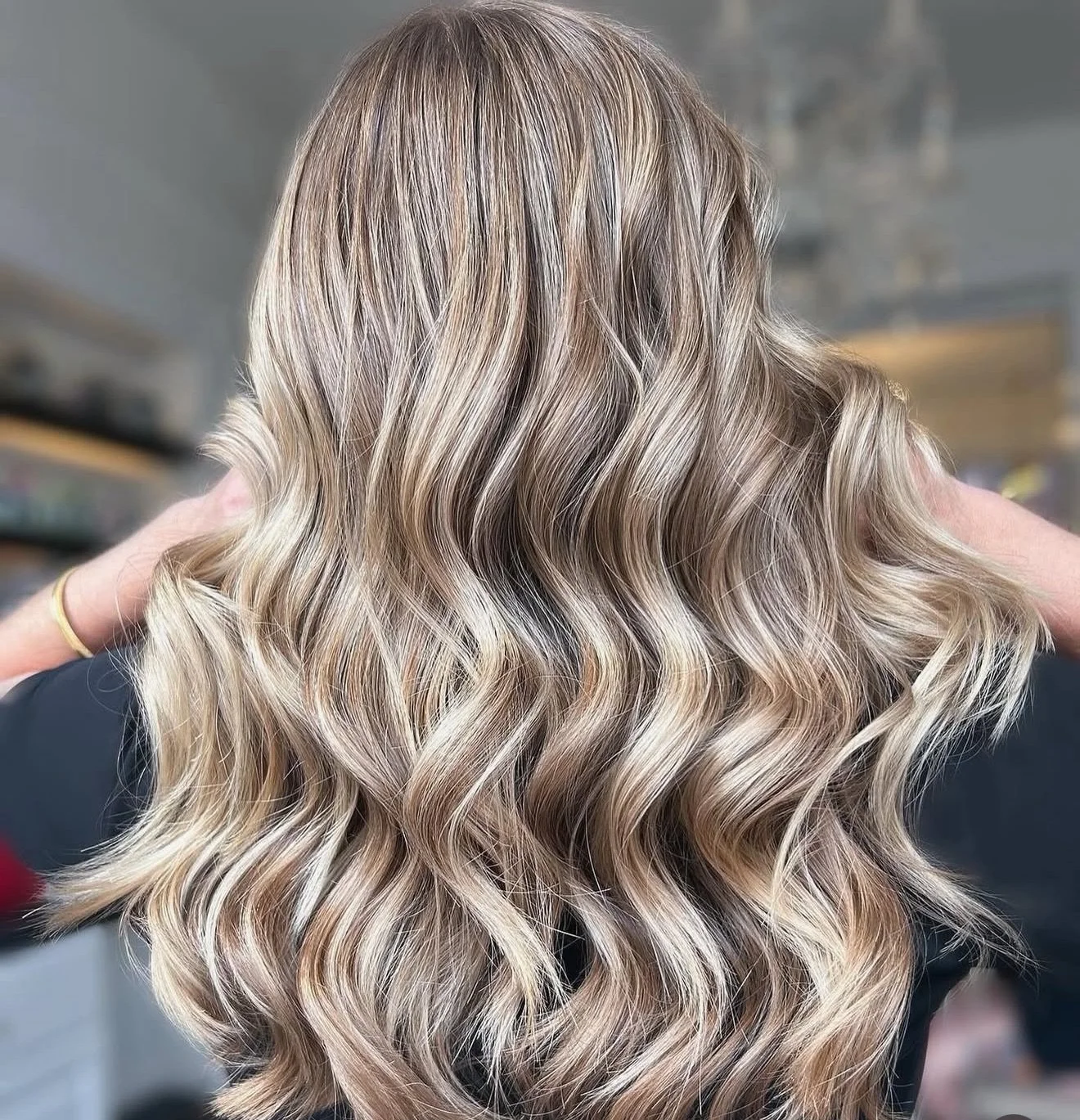 Screenshot 2025-12-14 at 8.13.09 AM.jpeg