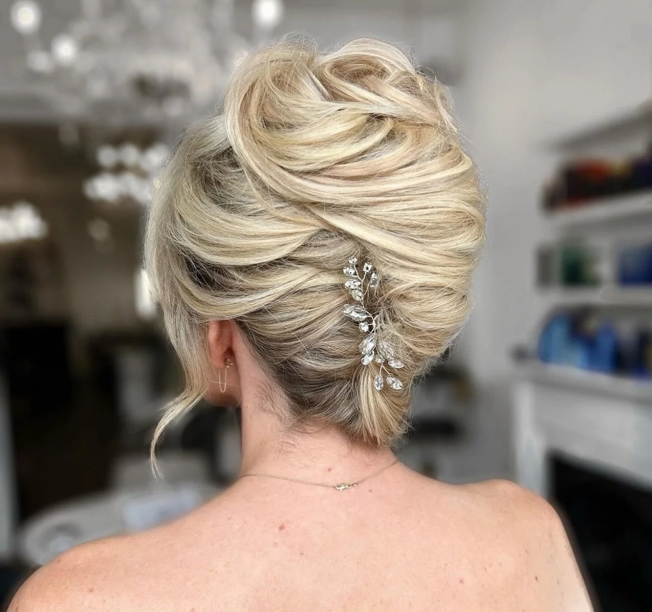 Screenshot 2025-12-14 at 8.13.31 AM.jpeg