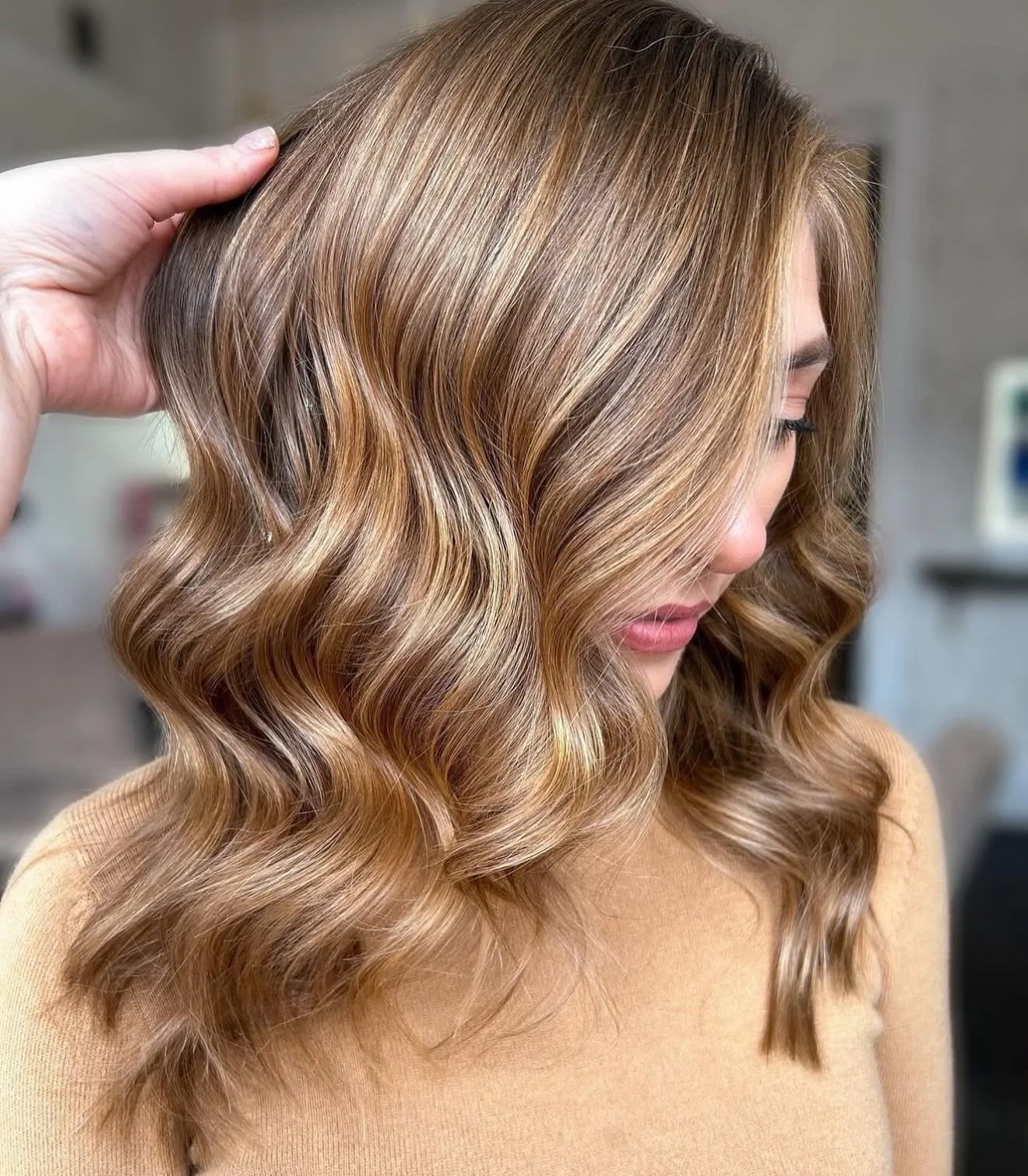 Screenshot 2025-12-14 at 8.16.02 AM.jpeg