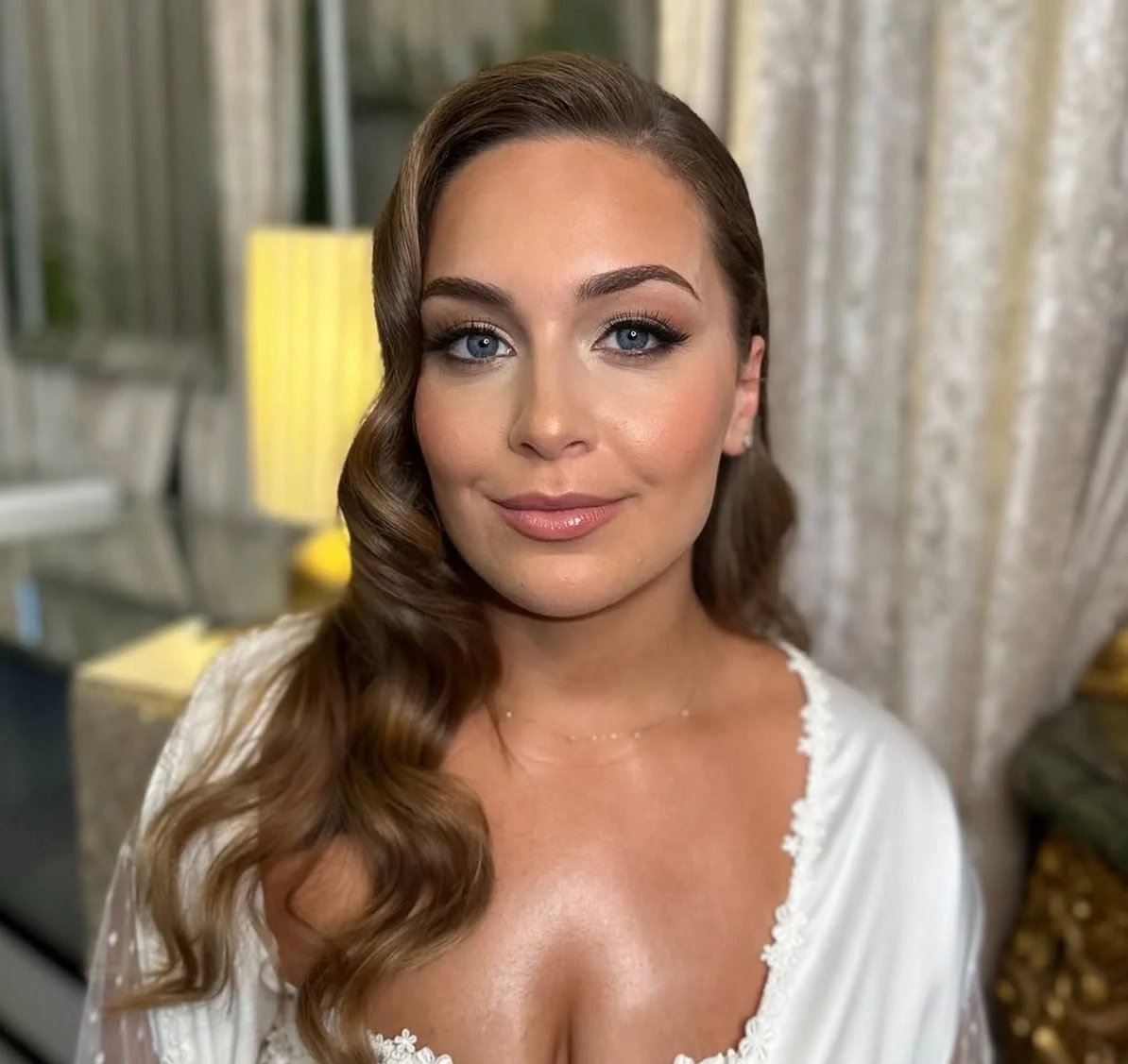 Screenshot 2025-12-14 at 8.14.29 AM.jpeg