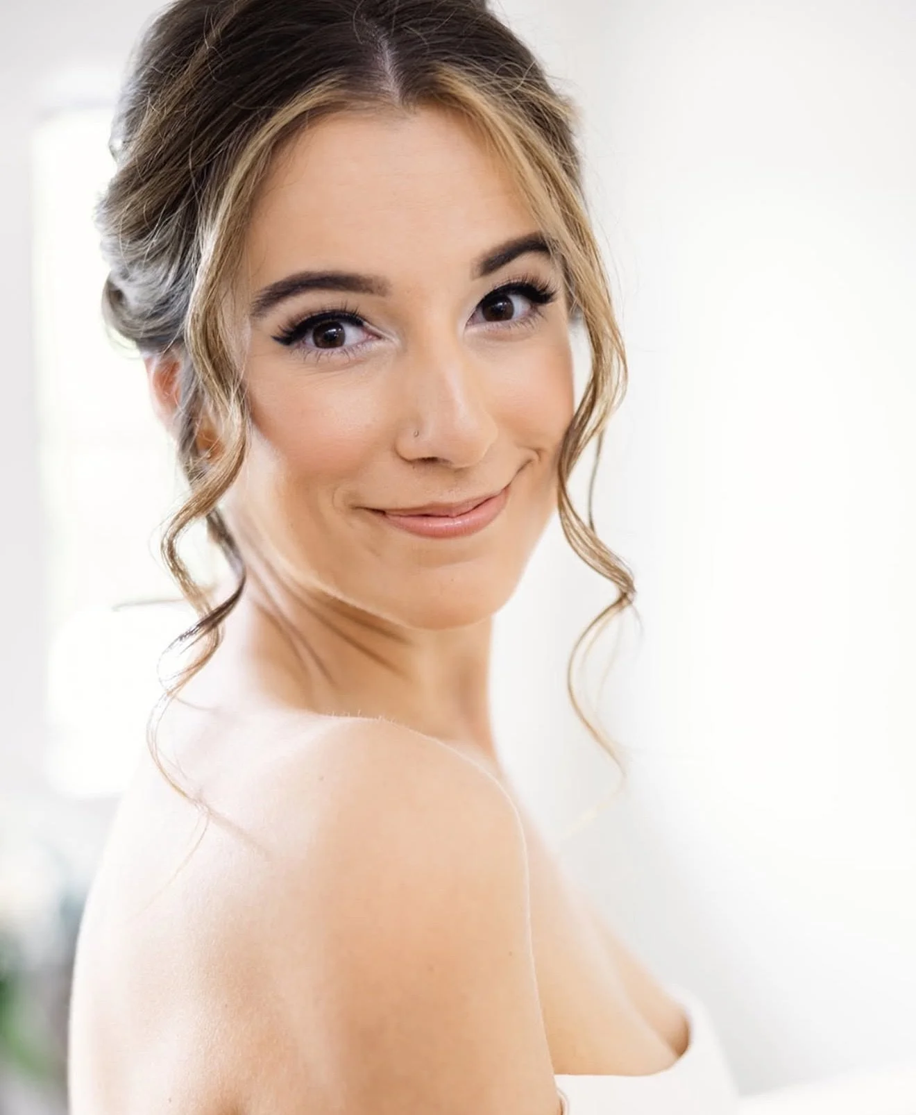 Screenshot 2025-12-14 at 8.13.51 AM.jpeg