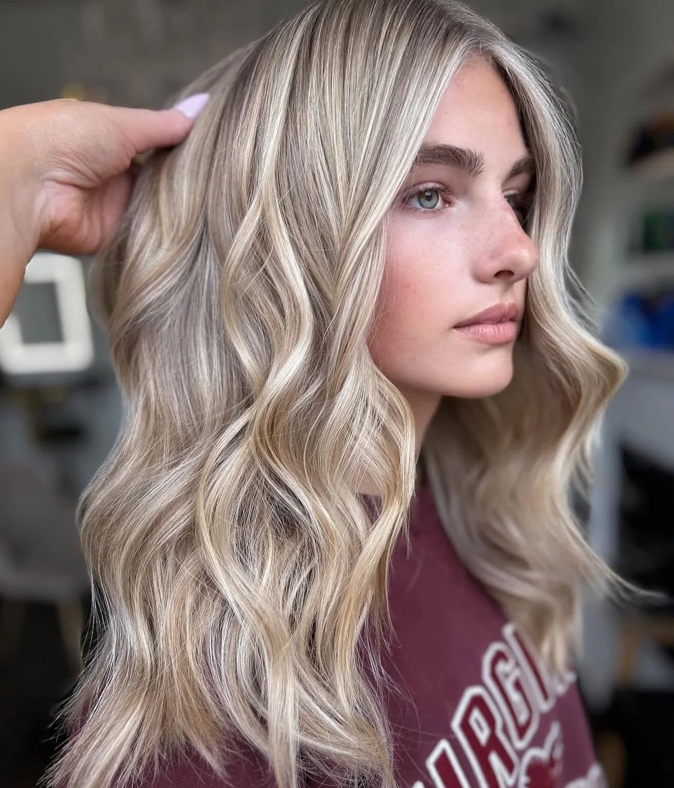 Screenshot 2025-12-14 at 8.14.07 AM.jpeg