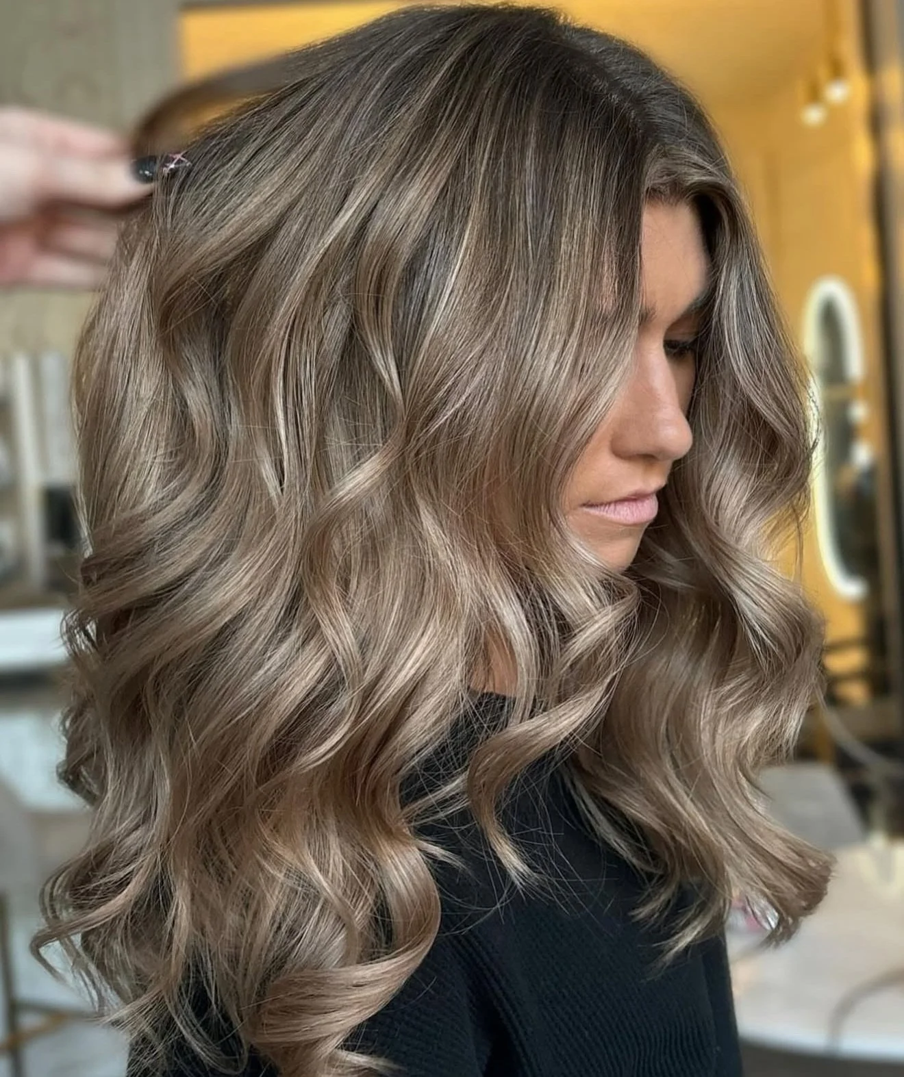 Screenshot 2025-12-14 at 8.14.56 AM.jpeg