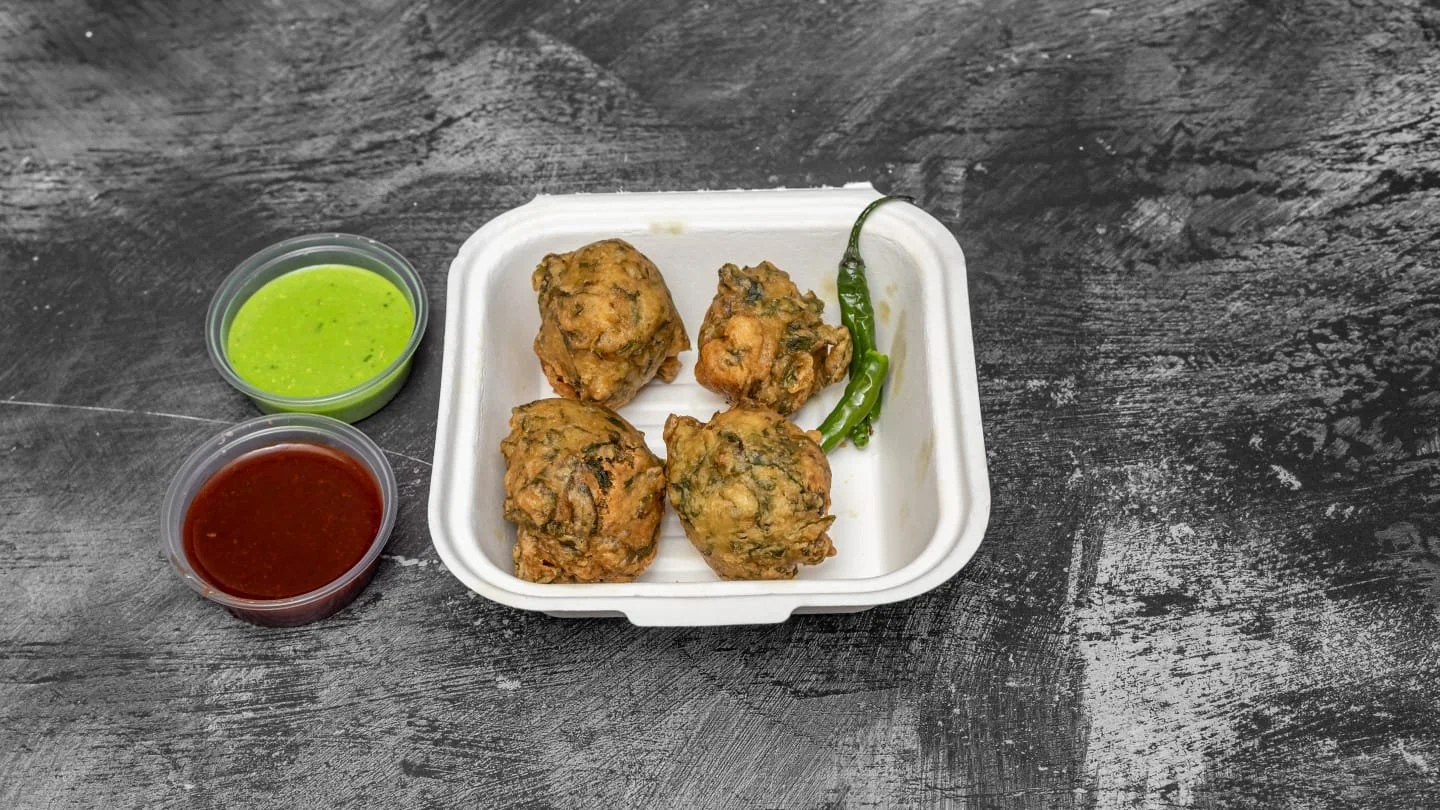 WhatsApp Image 2025-11-18 at 19.26.22 (4).jpeg