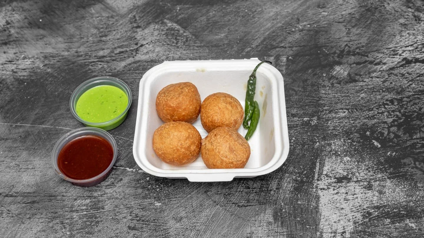 WhatsApp Image 2025-11-18 at 19.26.22 (3).jpeg