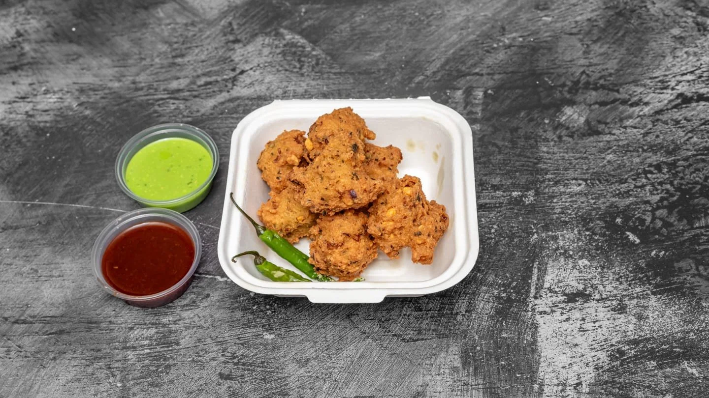 WhatsApp Image 2025-11-18 at 19.26.21 (1).jpeg