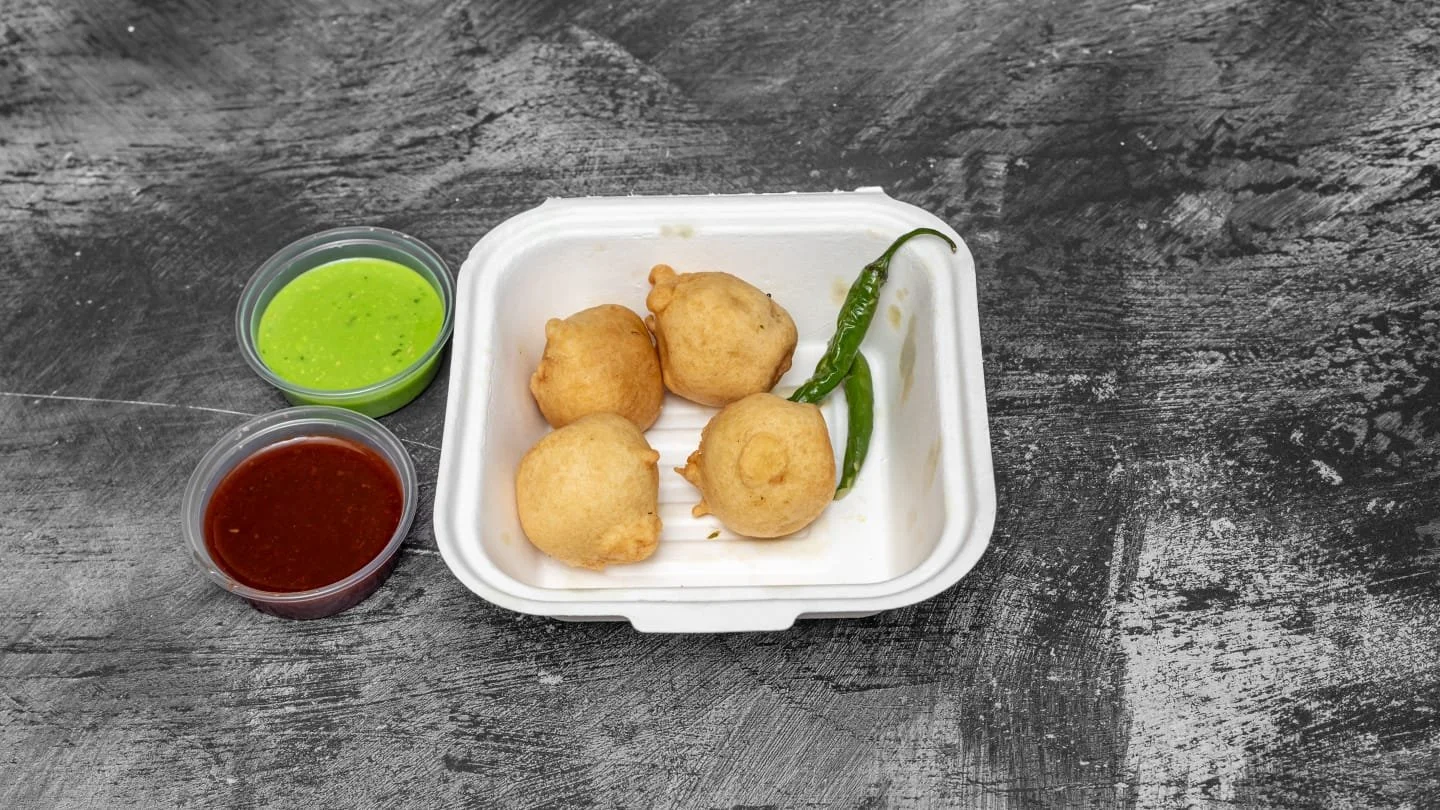 WhatsApp Image 2025-11-18 at 19.26.22.jpeg