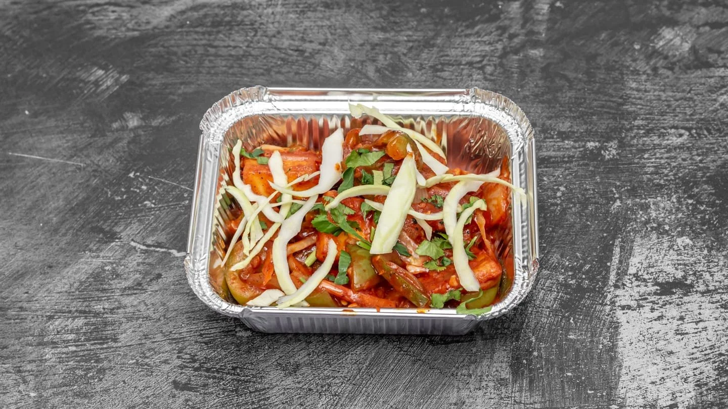 WhatsApp Image 2025-11-18 at 19.26.22 (2).jpeg