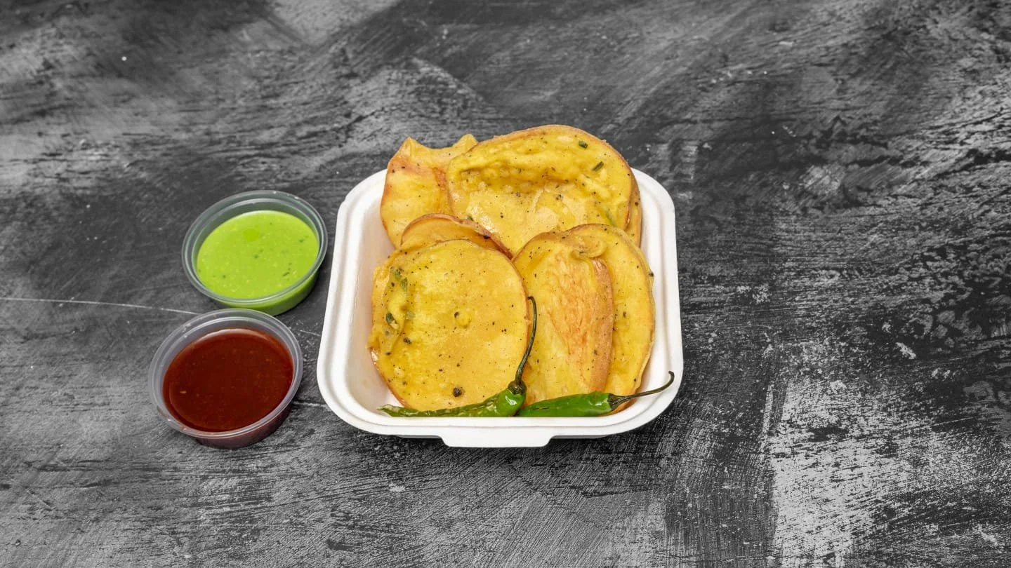 WhatsApp Image 2025-11-18 at 19.26.21 (2).jpeg