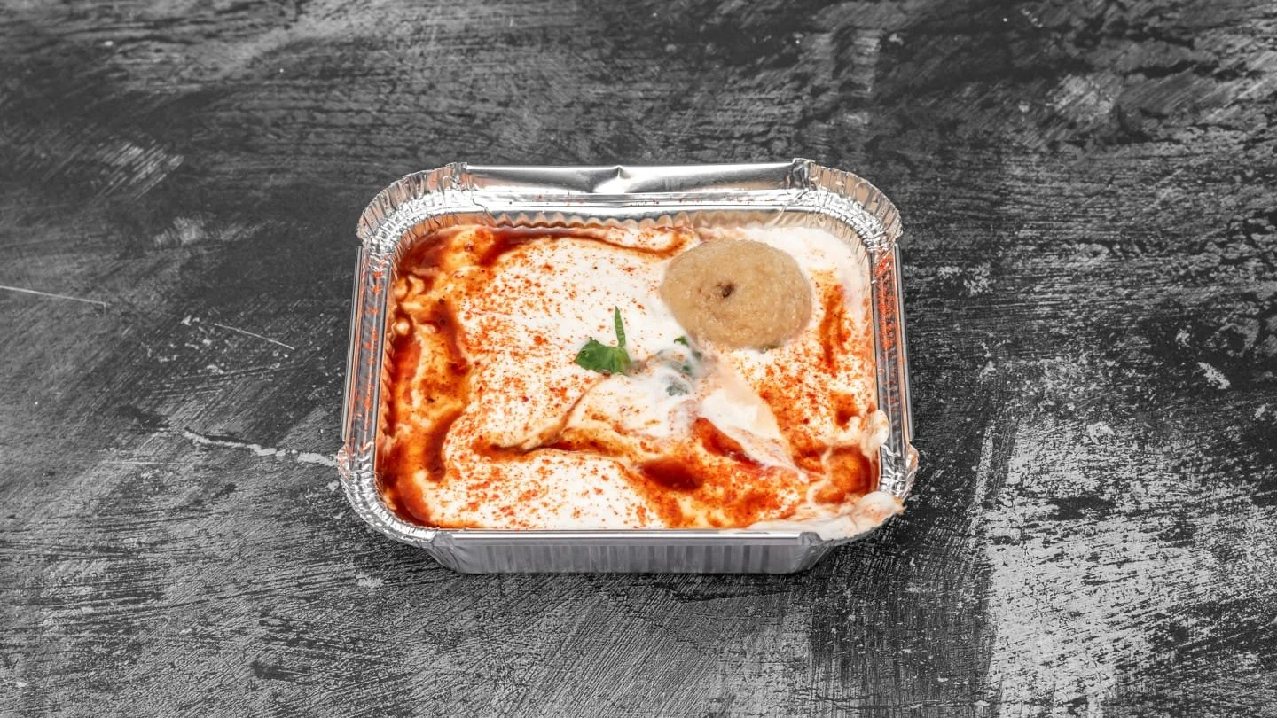 WhatsApp Image 2025-11-18 at 19.26.23 (1).jpeg