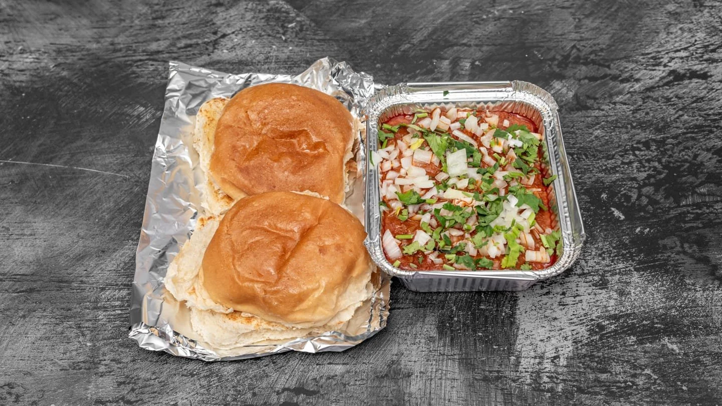 WhatsApp Image 2025-11-18 at 19.26.23 (2).jpeg